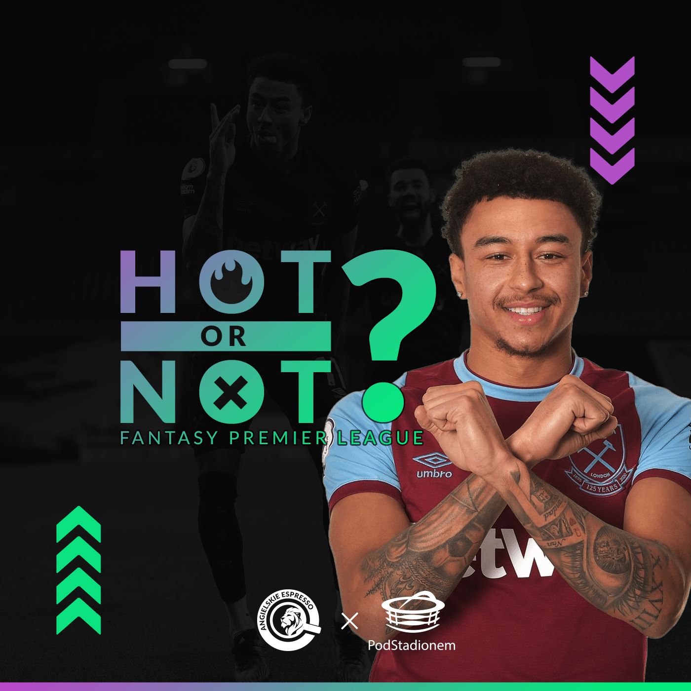 Hot or not? #FPL