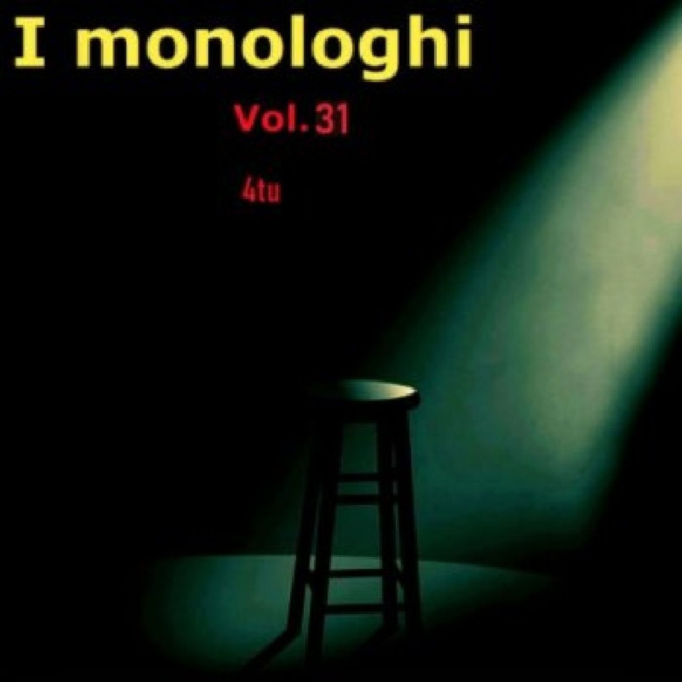 Monologhi e aforismi sulla vita /amore