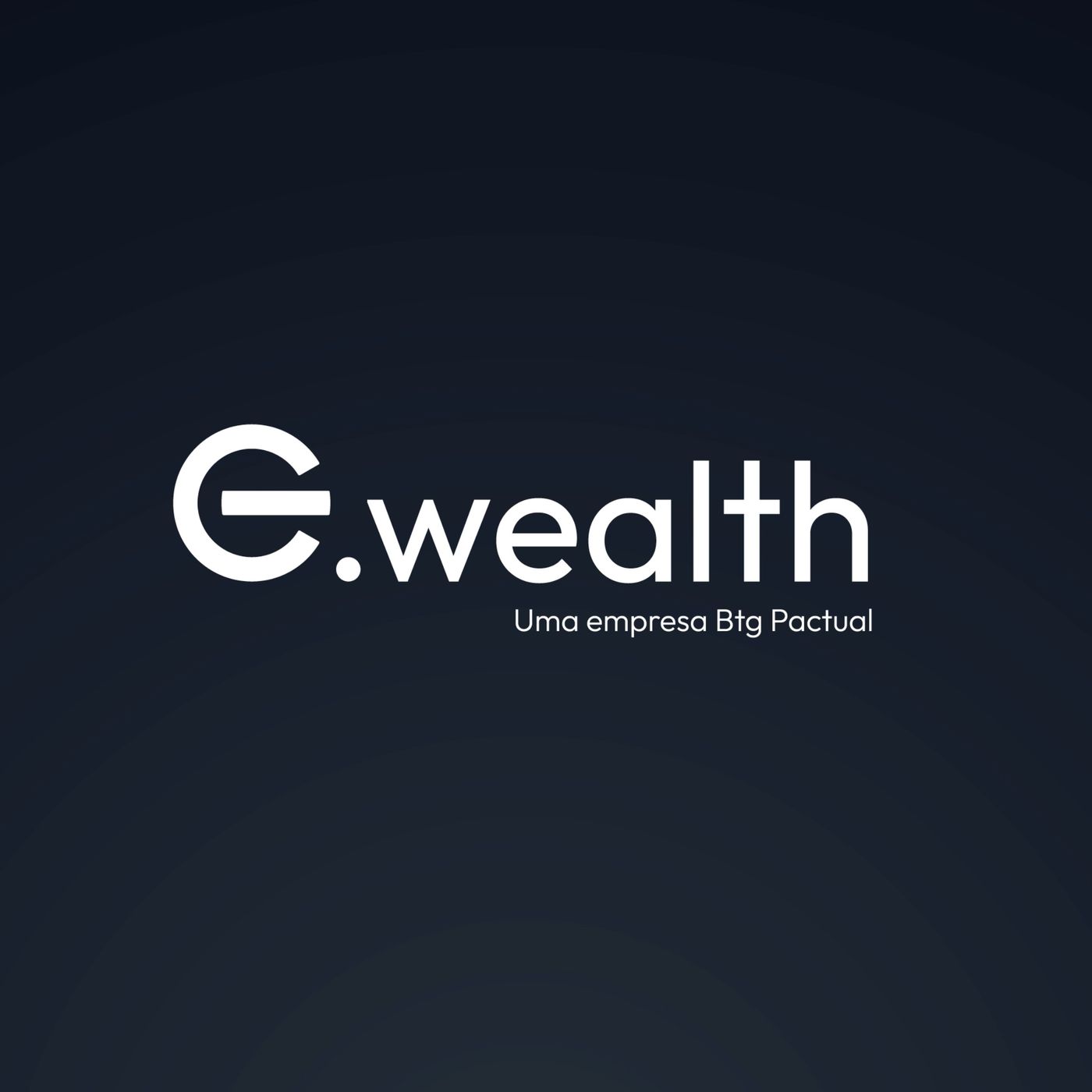 E.Wealth