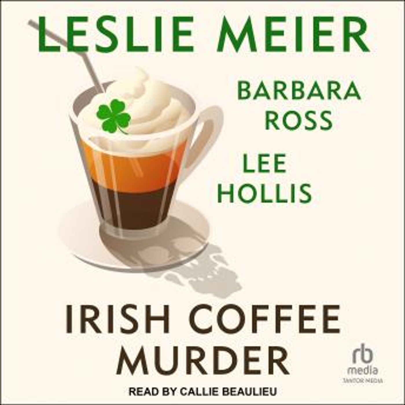 Grab the Top Free Audiobooks in Mystery, Thriller & Horror, Suspense