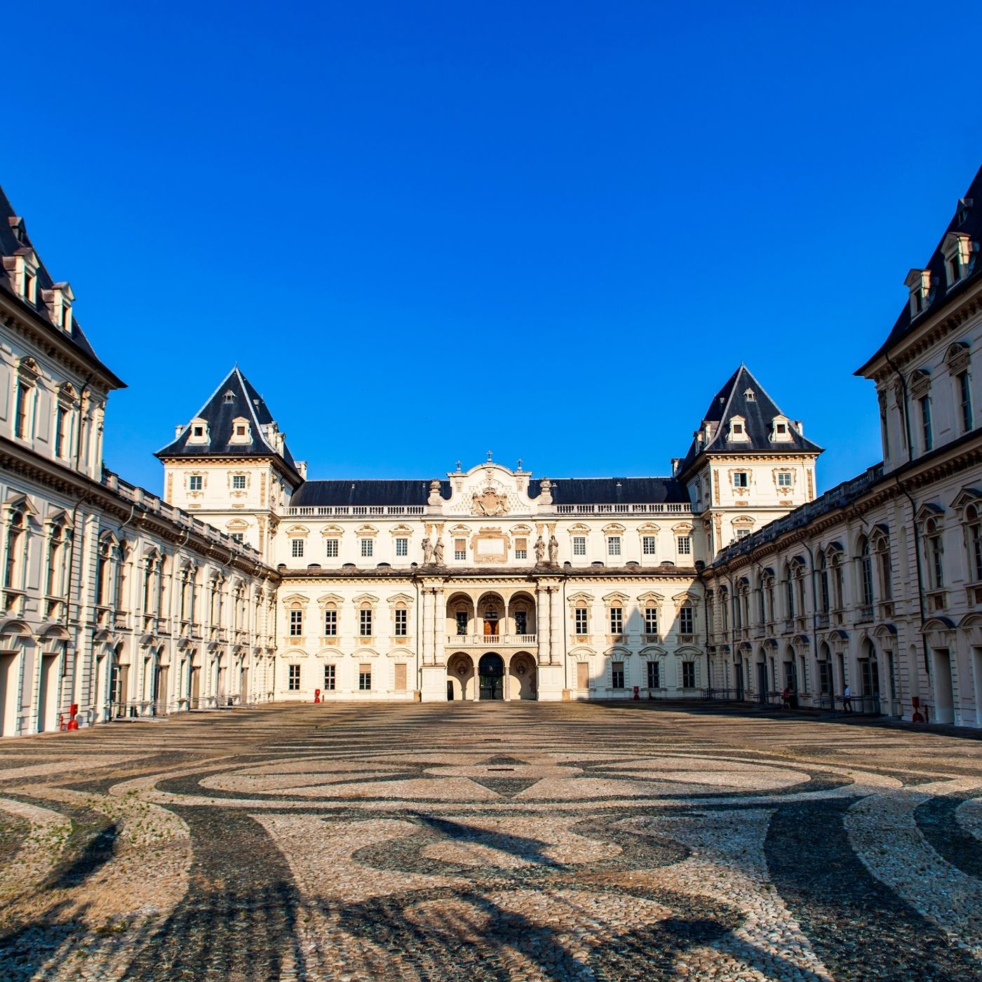 Torino