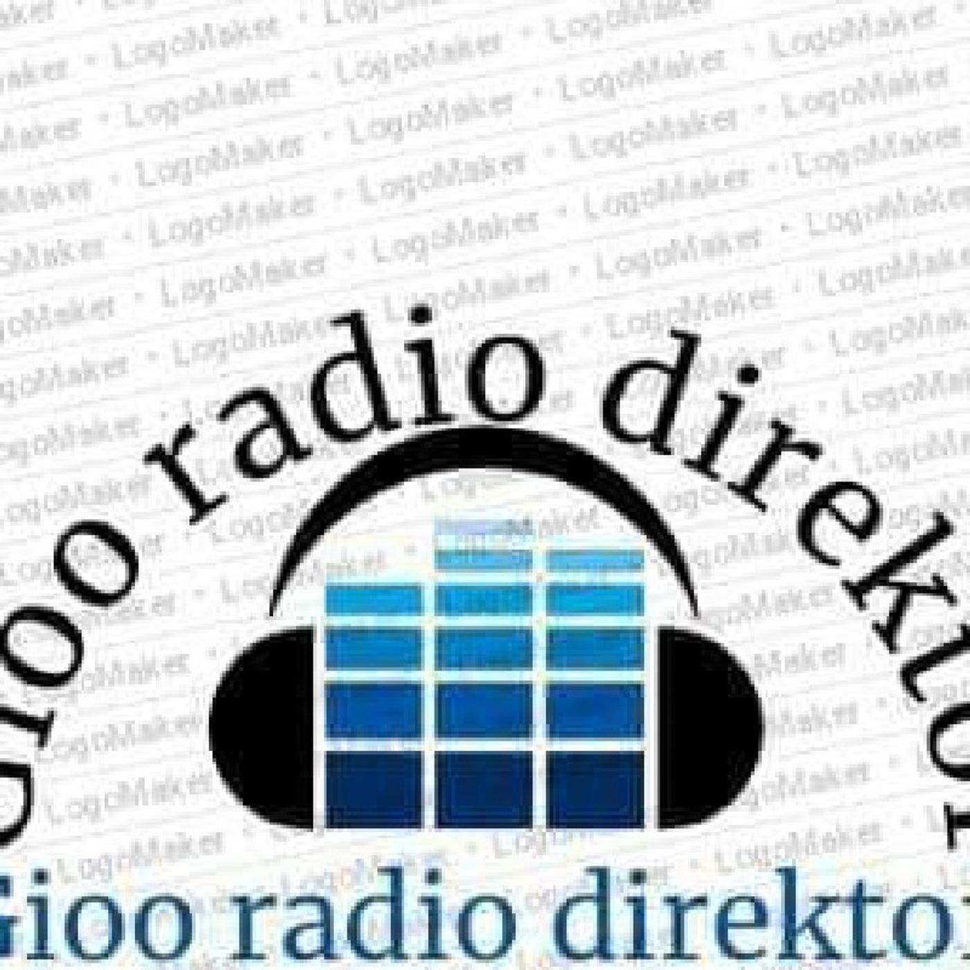 Gioo direktor news