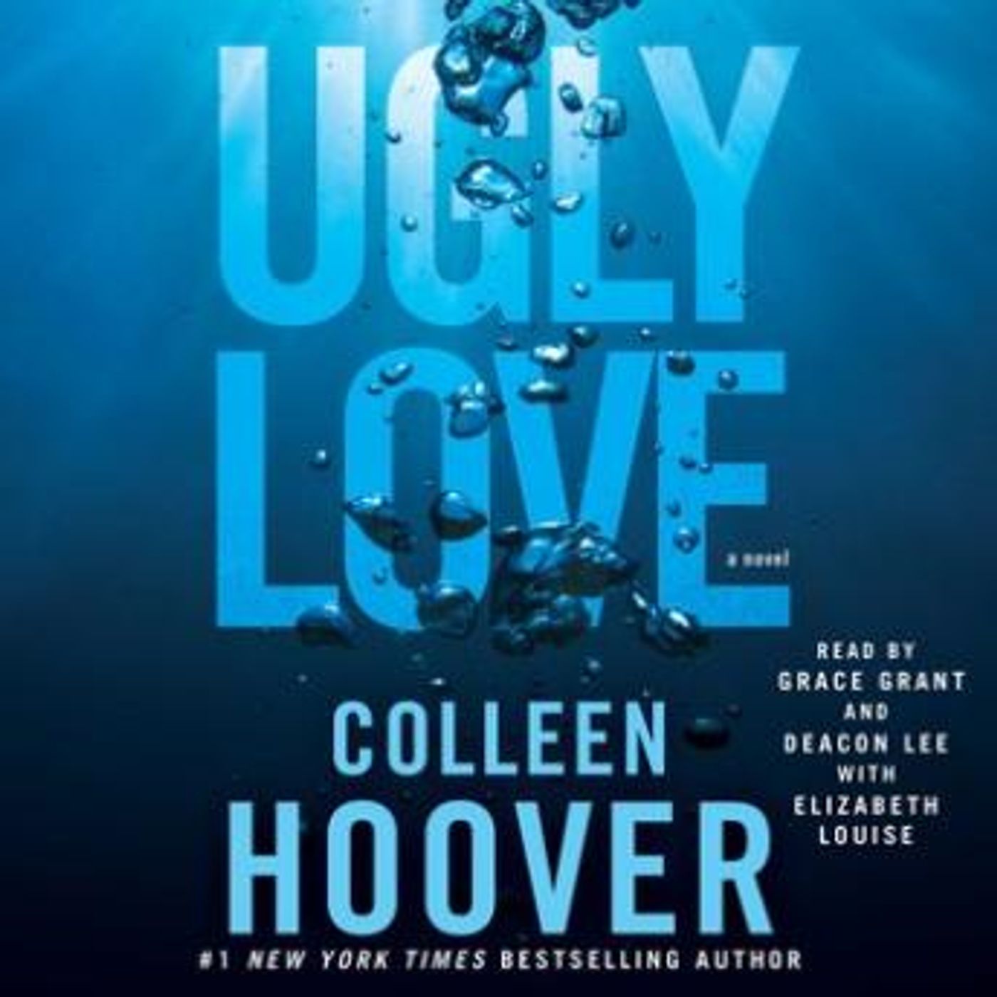 Get Best Full Audiobooks in Books with Buzz , Recent Award Winners