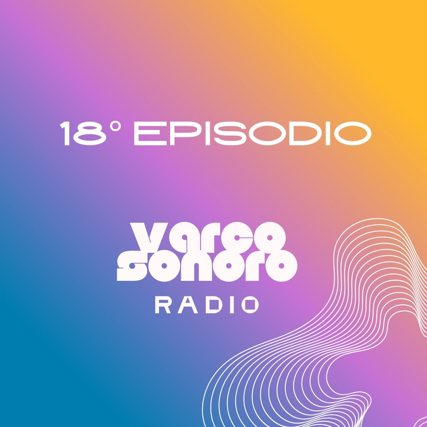 Radio Varco Sonoro