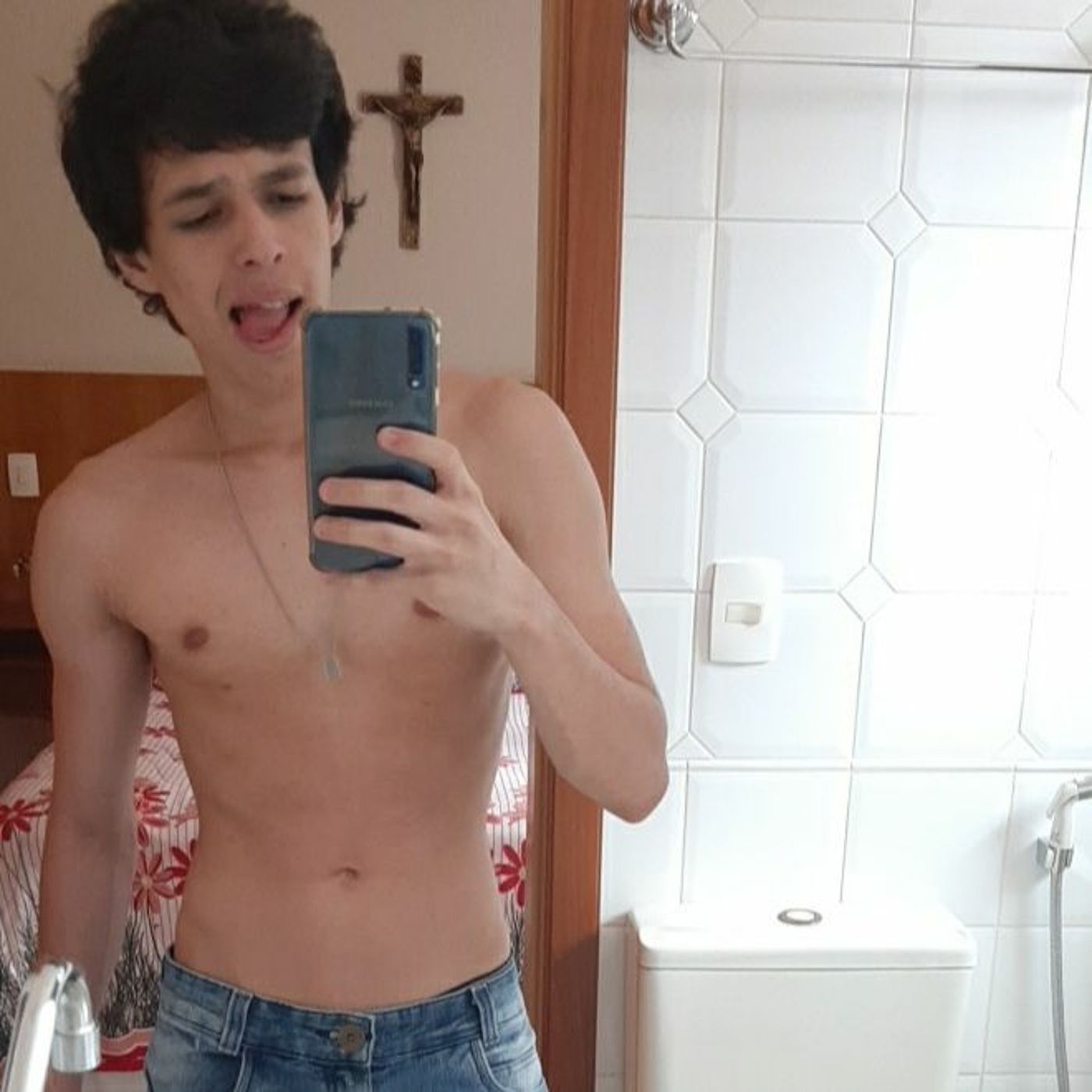 JãoZika