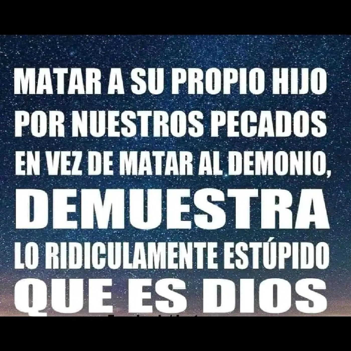 La Verdadera Paz Sesión 68