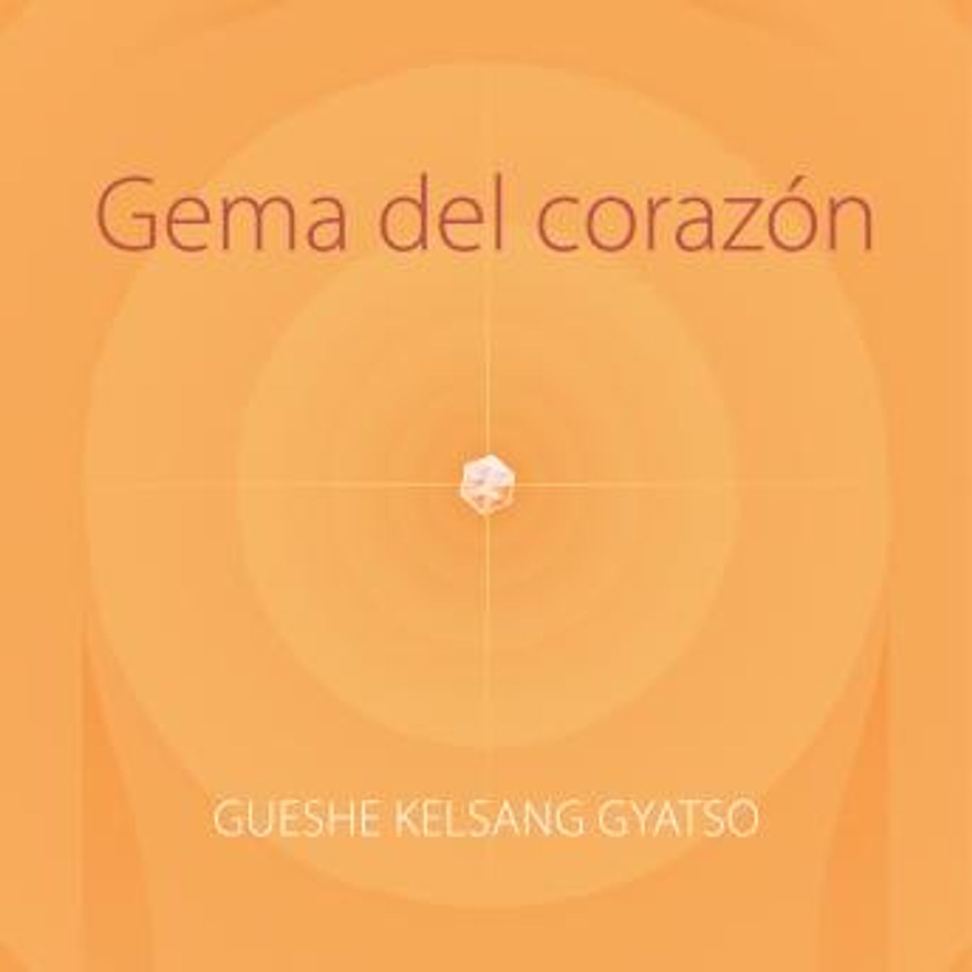 Access Top-Rated Full Audiobooks in Health & Wellness, Mindfulness & Meditation
