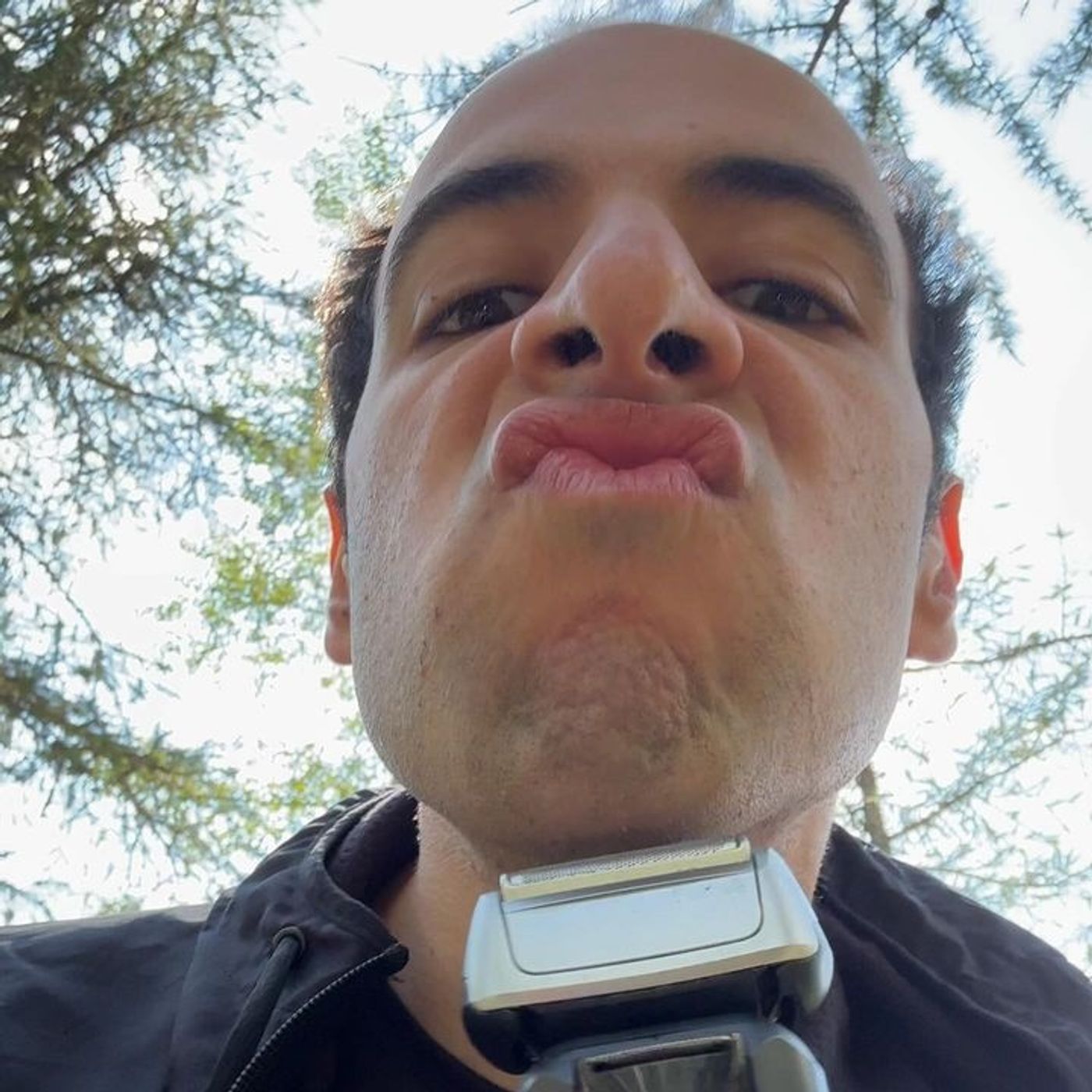 معرفة العلوم الطبية cover art