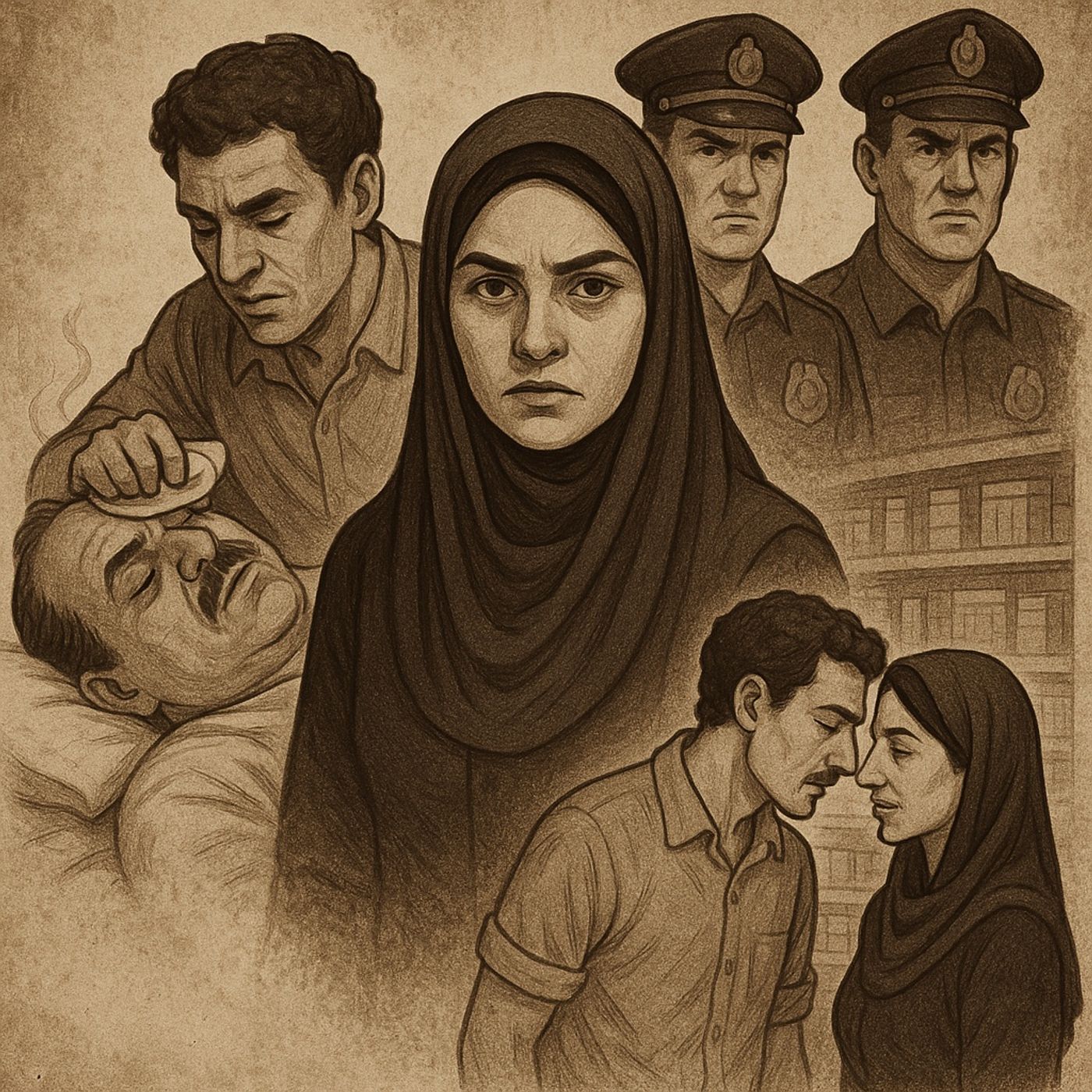 The Calculated Killer: Seduced, Drugged, and Strangled in His Own Home episode artwork