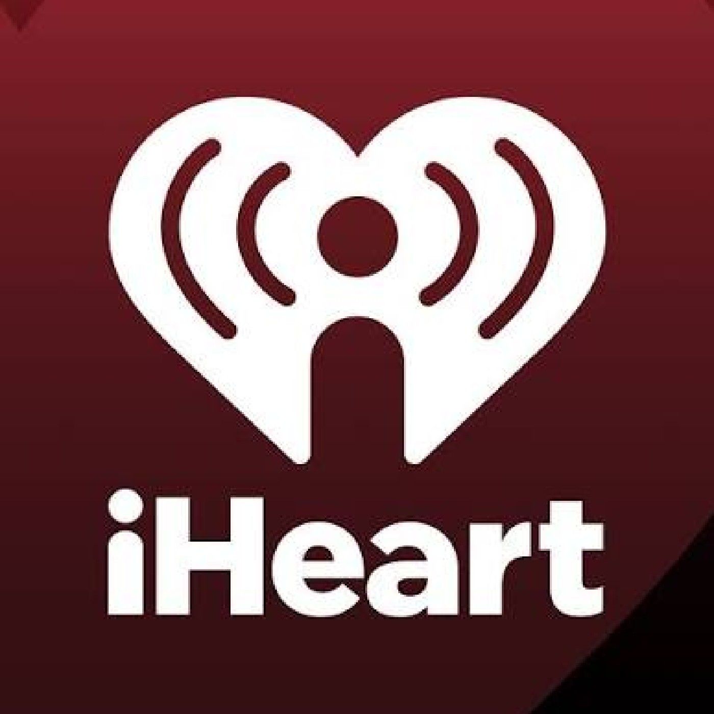 Hallmark Channel Podcast's podcast podcast artwork