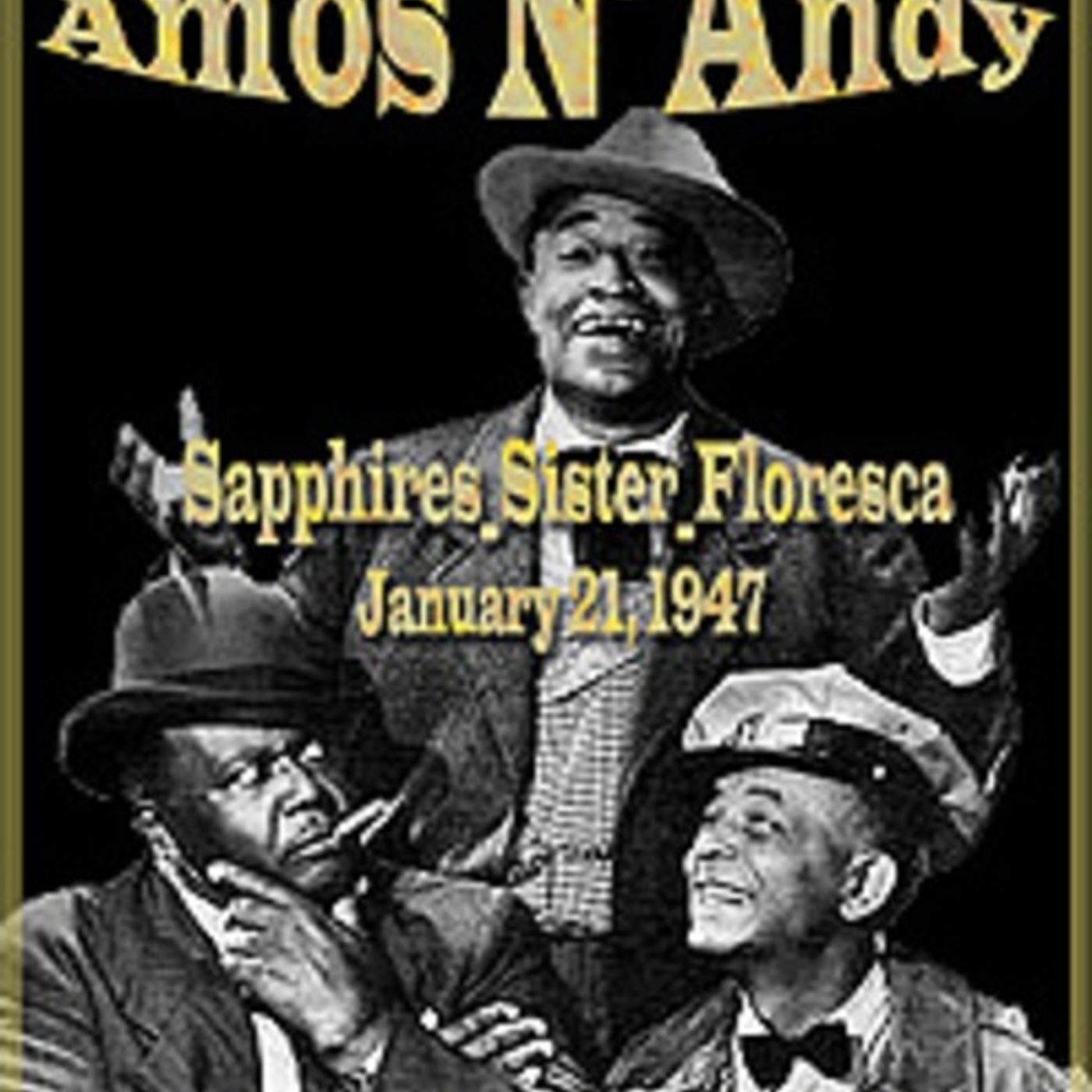 Aa1947-01-21125afrsMarryingOffSapphiresSisterakaSapphiresSisterFlorescaPart001