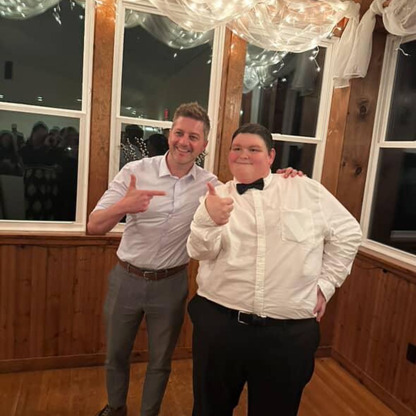 Wednesday Wrestling Report