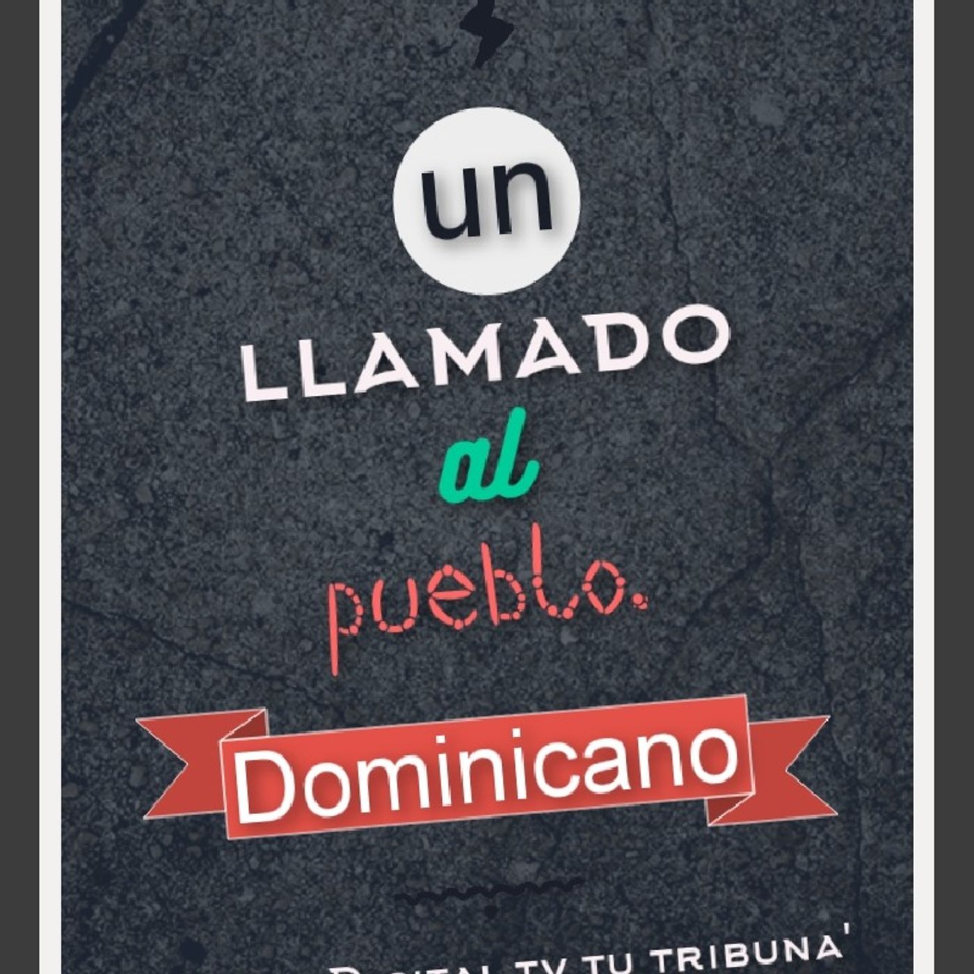 El podcast de Batero Digital Live
