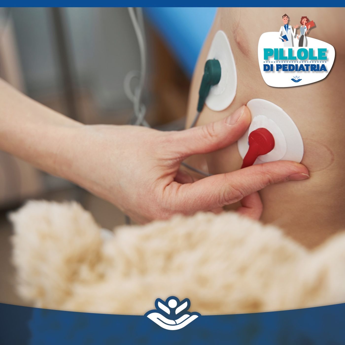 Pillole di Pediatria