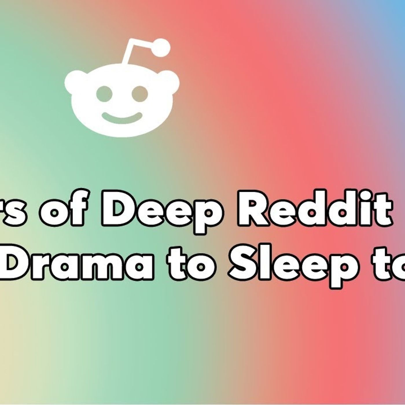 2 HOURS REDDIT STORIES - Brother Laughed As I Drowned At 22. Then My Parents Plotted To Steal $50K.. episode artwork
