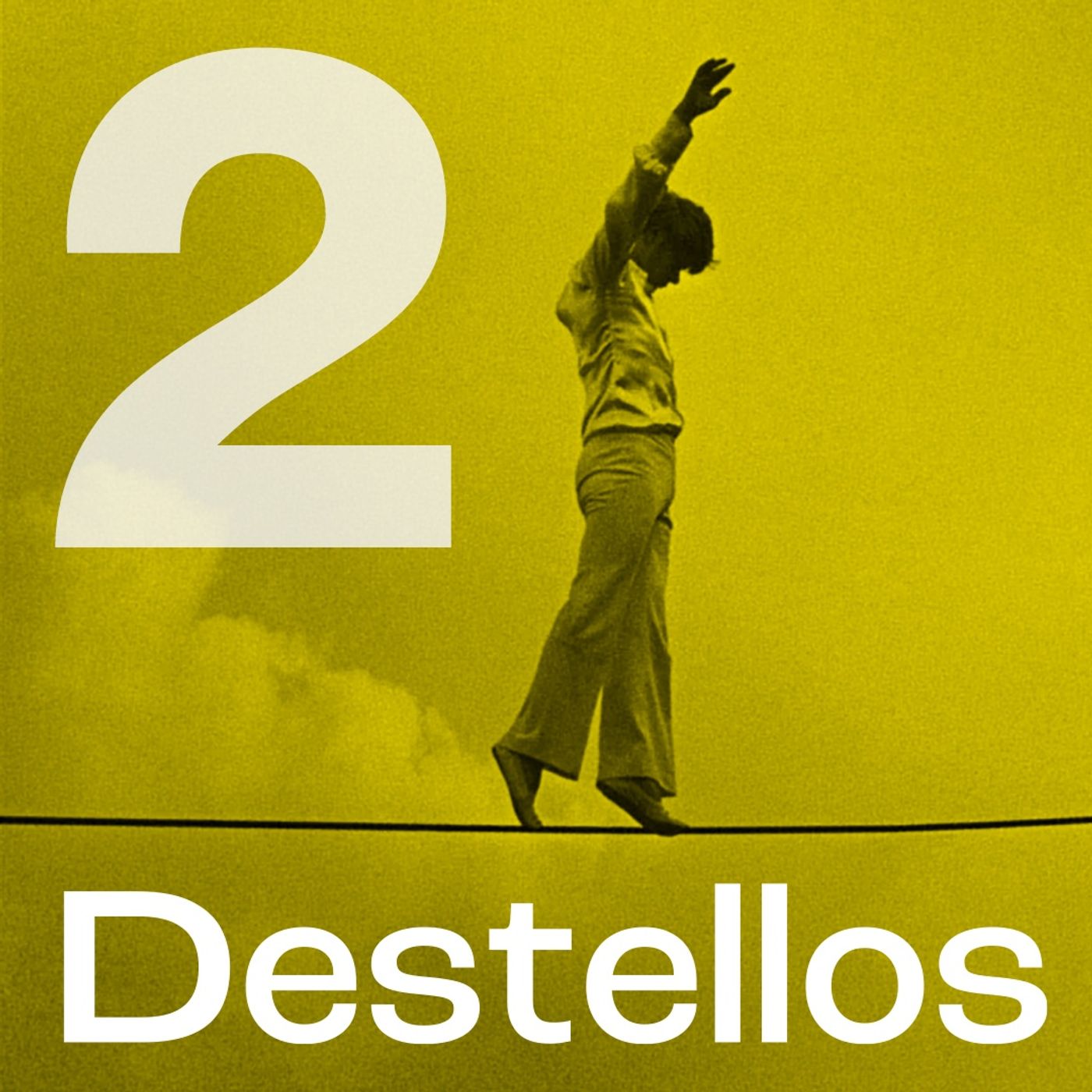 Destellos