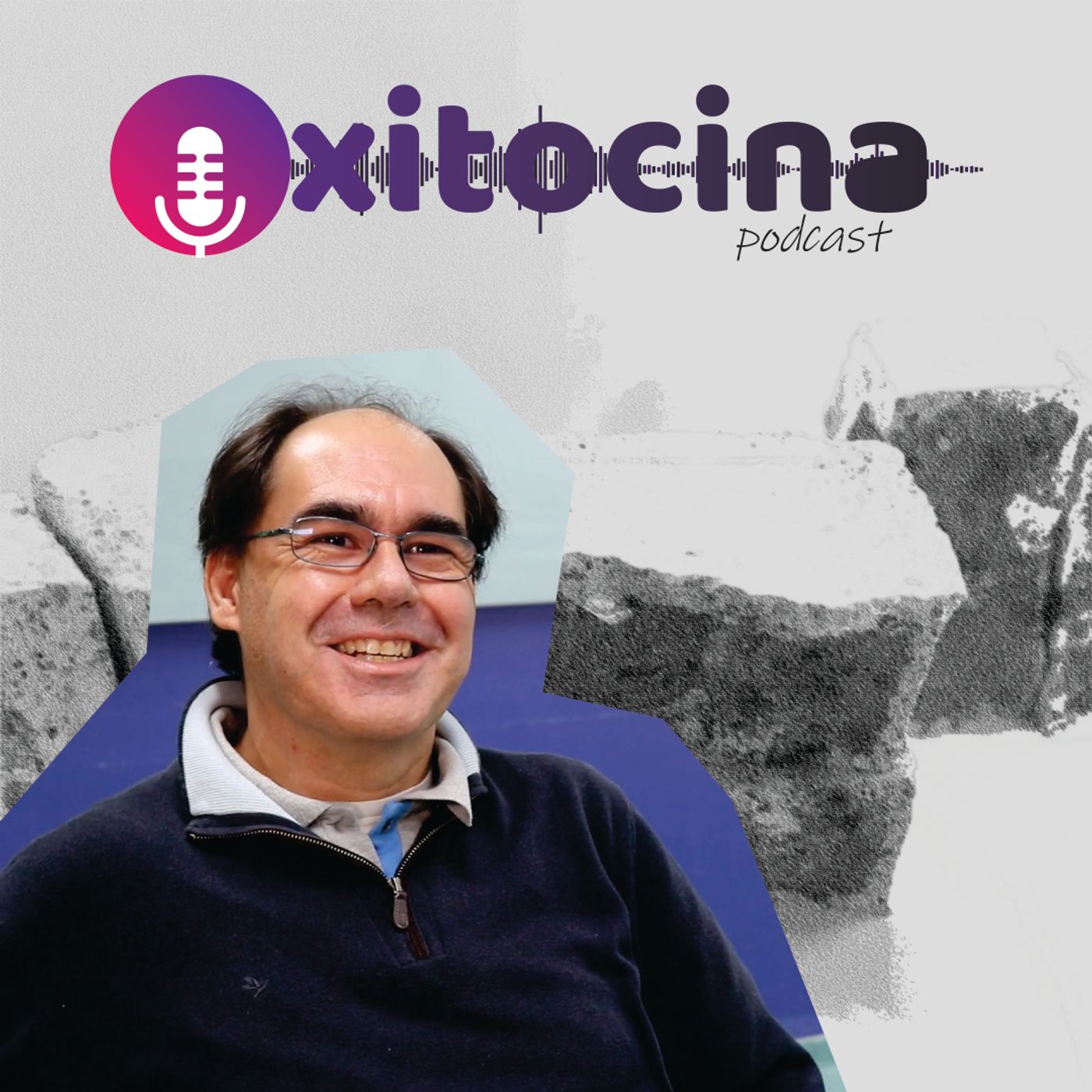 Oxitocina podcast