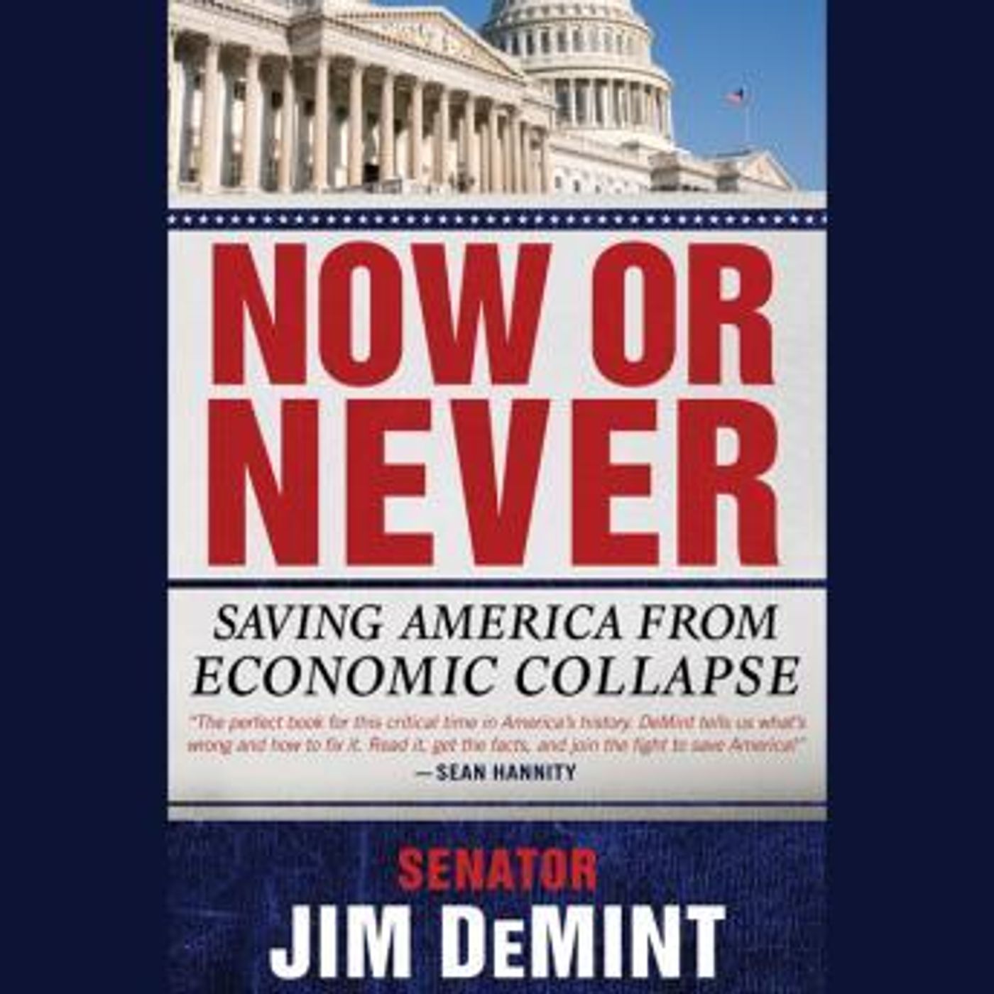 Best Audiobooks in Non-Fiction, Current Affairs, Law, & Politics