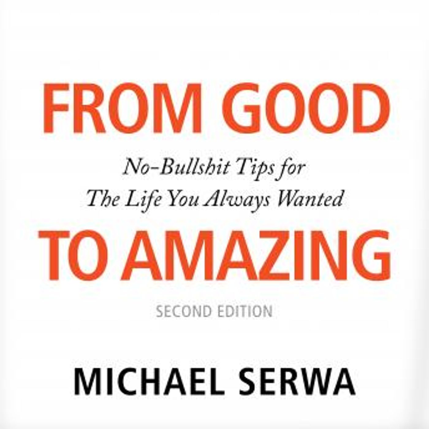 Full Trial Audiobooks in Self-Improvement, Career Development
