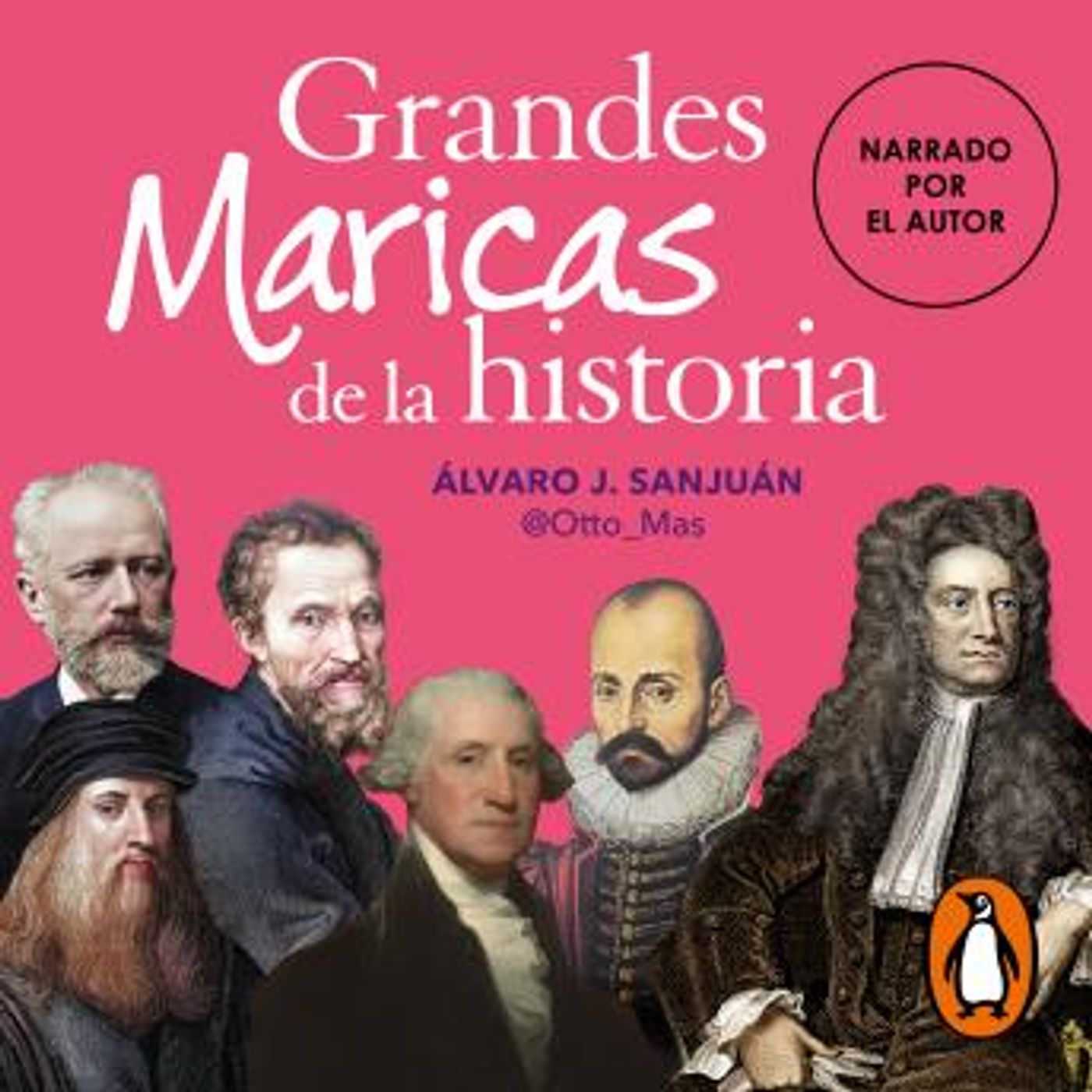 Listen to Top Full Audiobooks in History, World