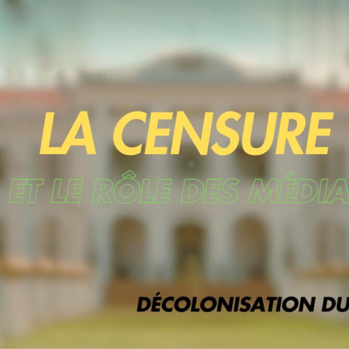 1506, une histoire de l\'Afrique