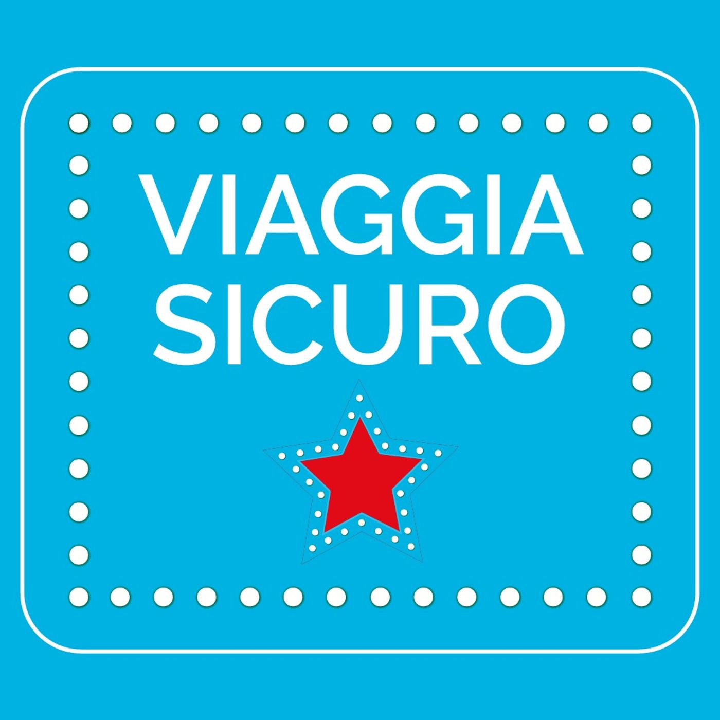 Viaggia Sicuro