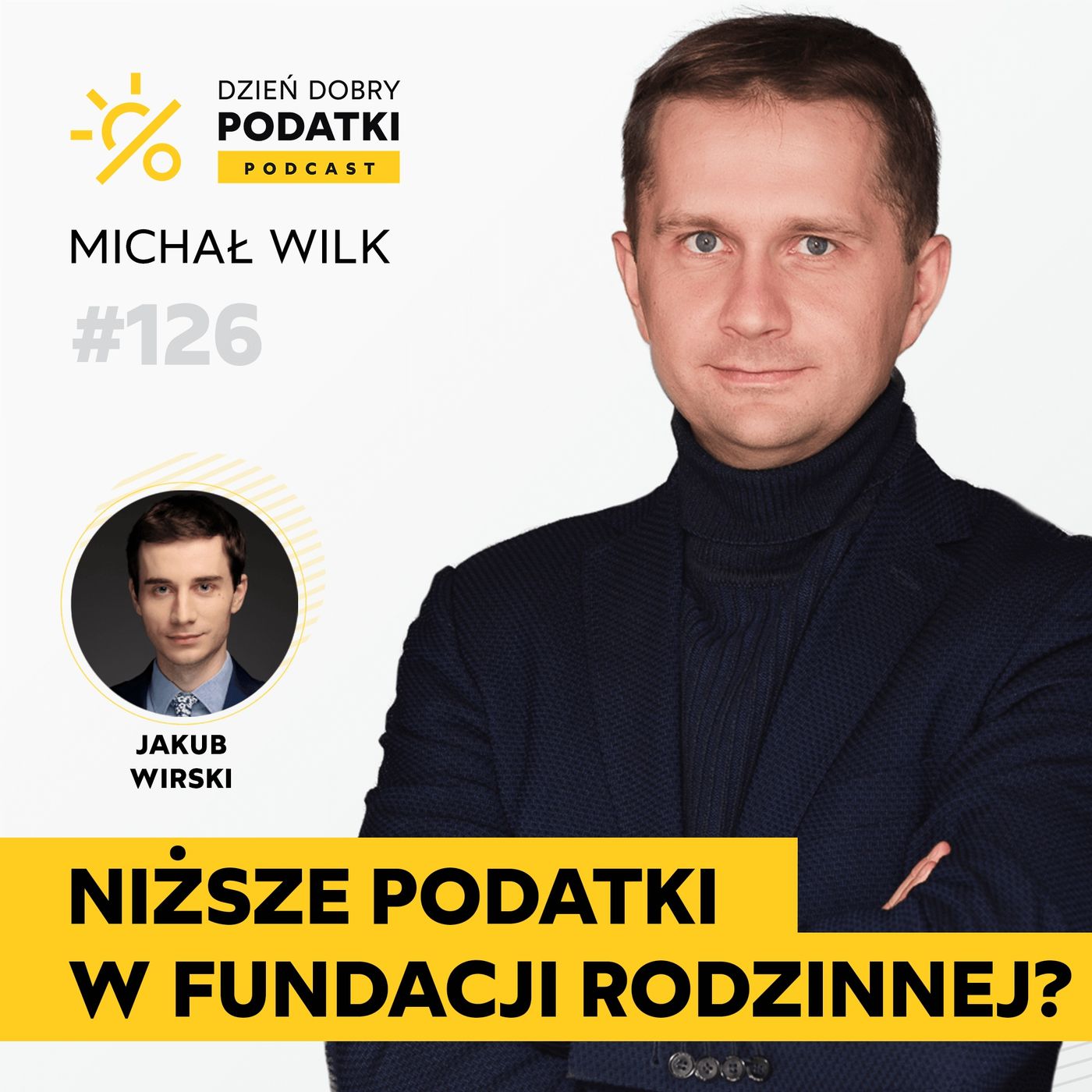 Dzień Dobry Podatki