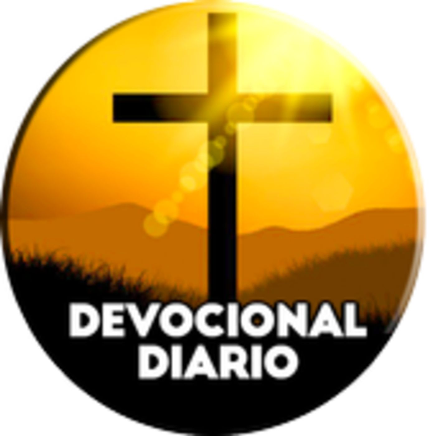 PÃO DIÁRIO PÃO DA VIDA