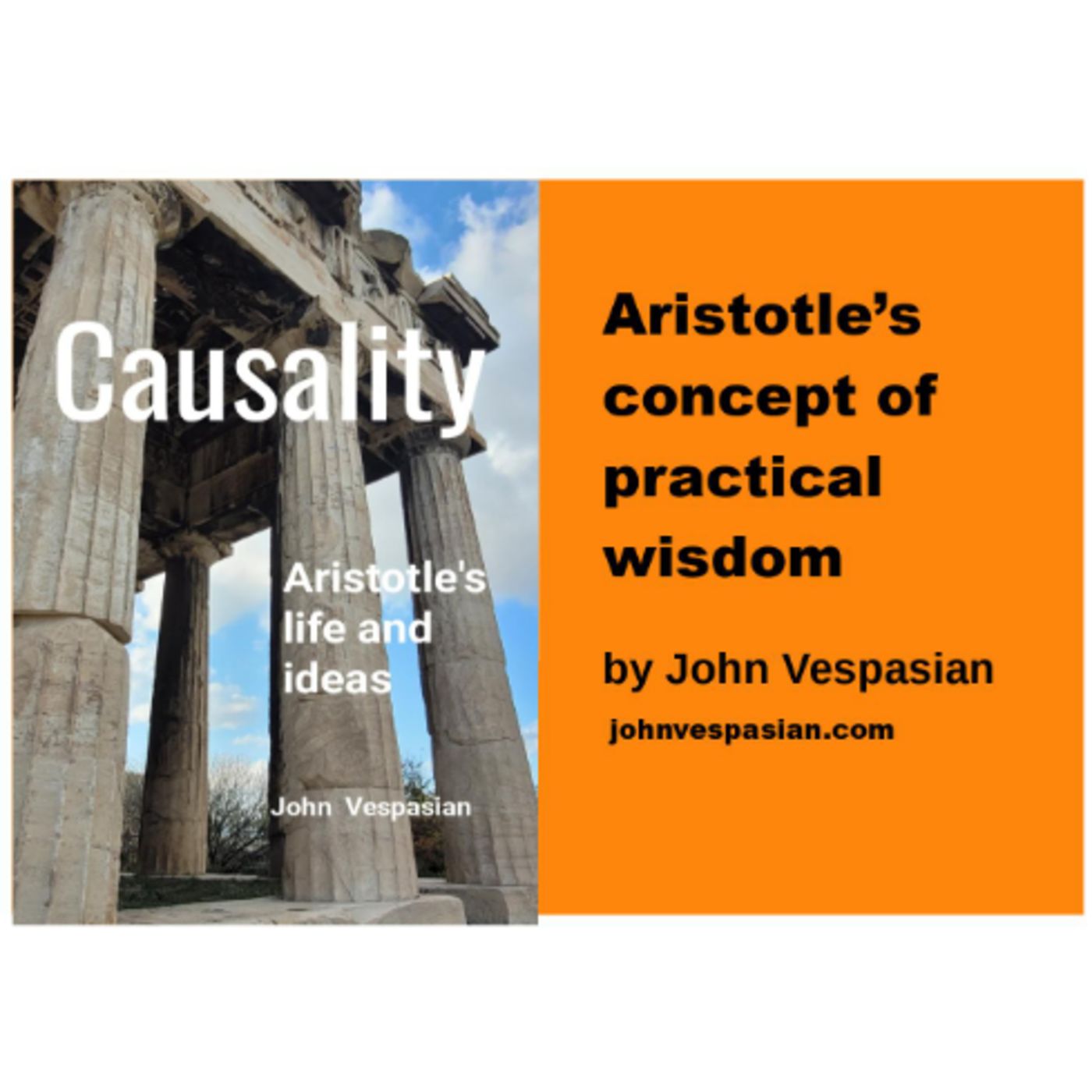 John Vespasian