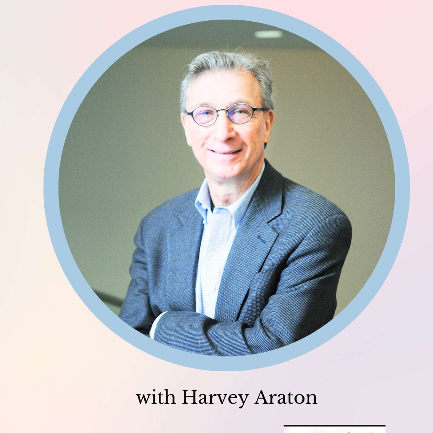 The Goal of the Game: Harvey Araton on Youth Sports, Pressure & Purpose