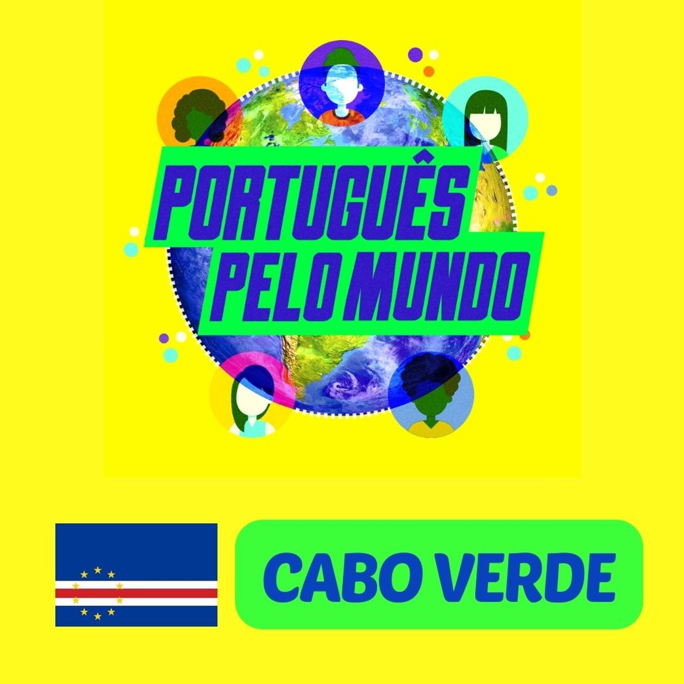 #T1Ep7 –  Cabo Verde (Praia)