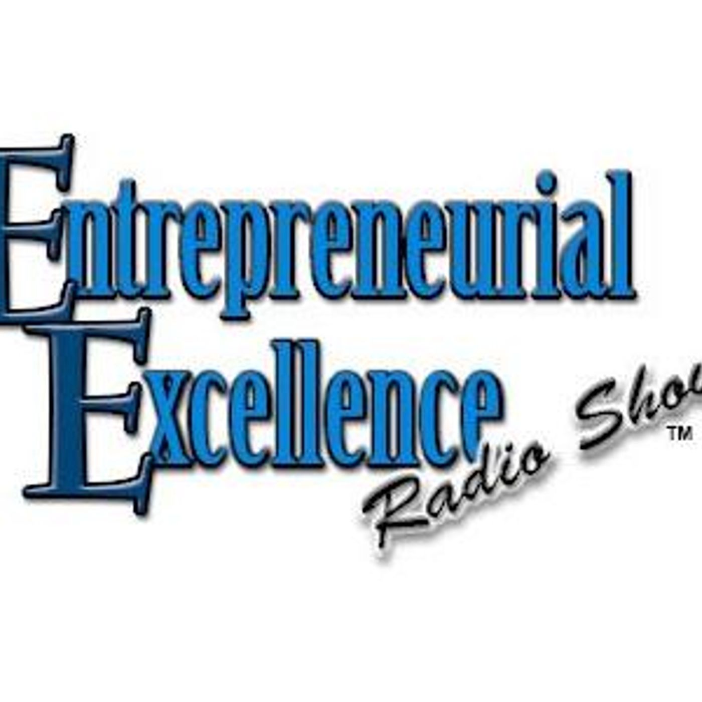"Meet the Author" EE Radio Show with Heather L. Tapia episode artwork