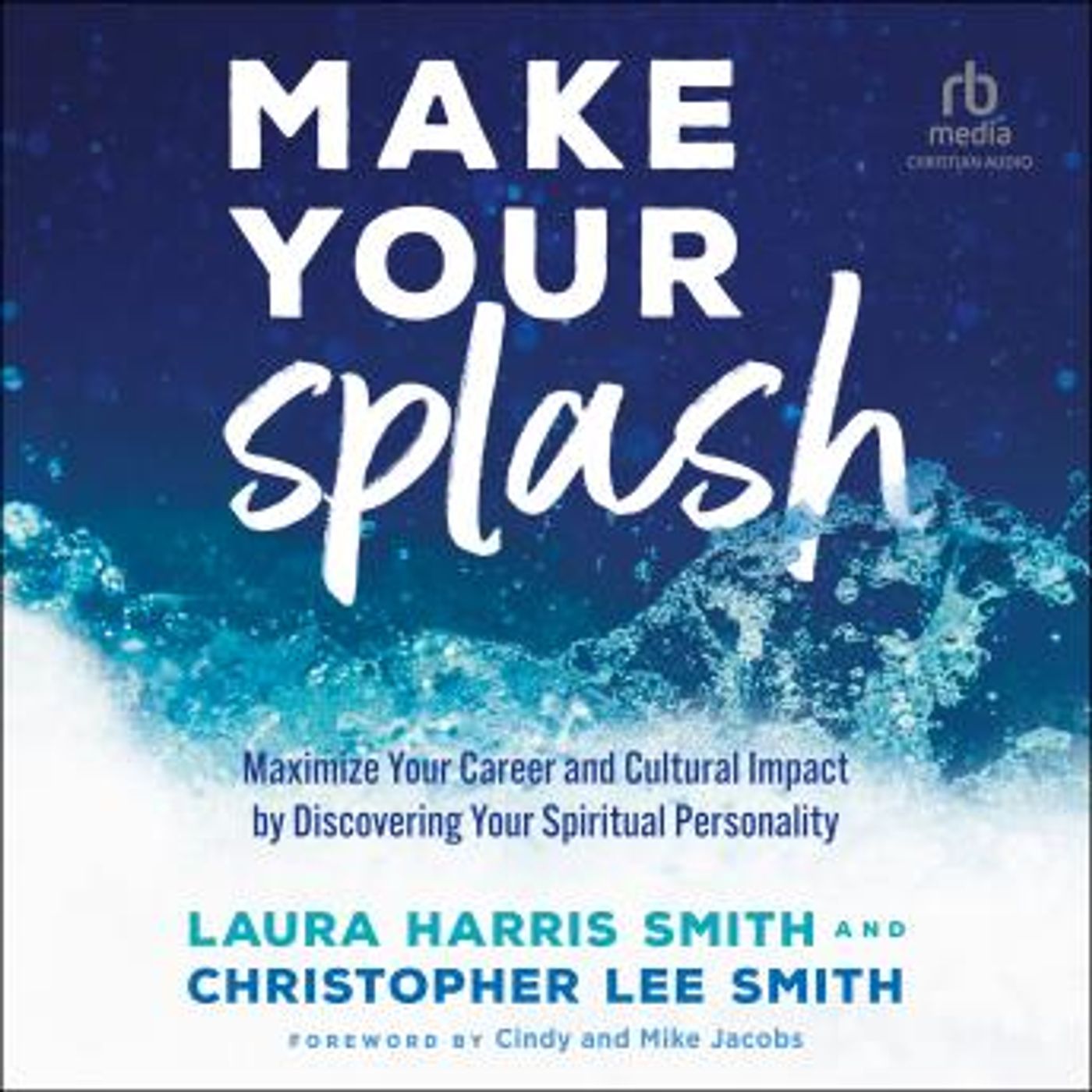 Access Must-Have Full Audiobooks in Religion & Spirituality, Christianity