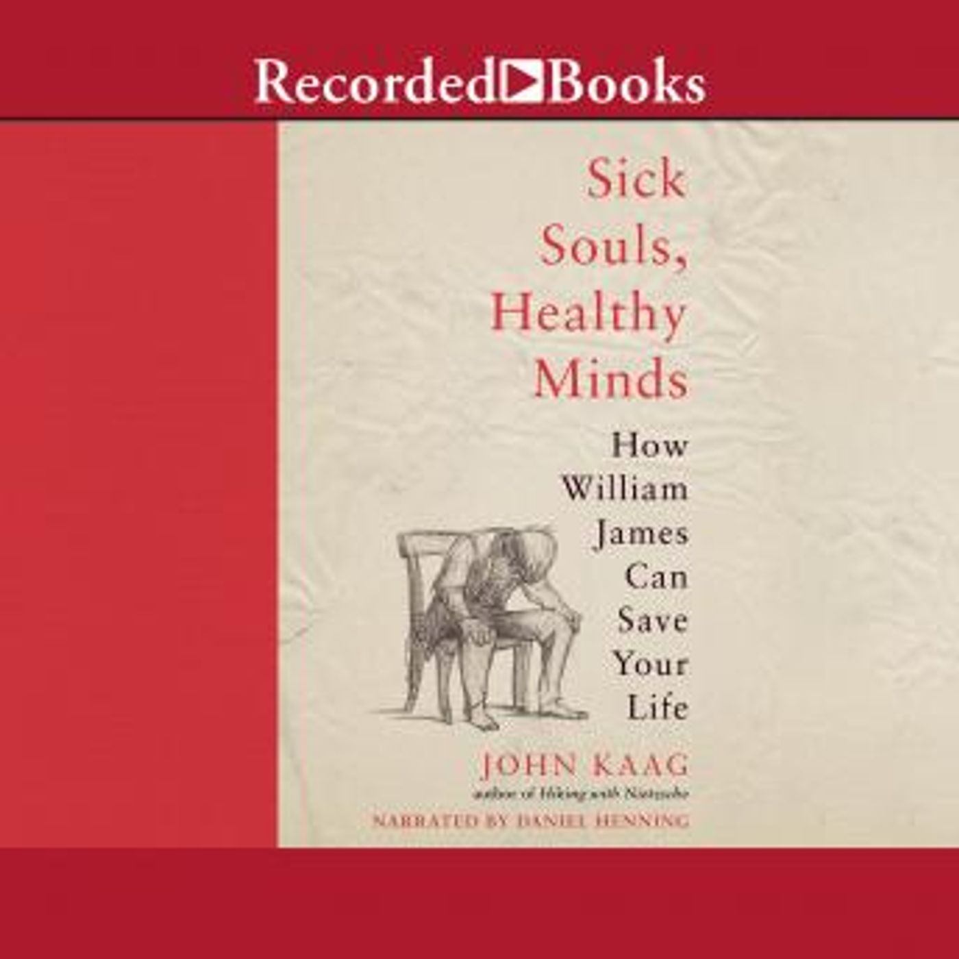 Download Top Free Audiobooks in Biography & Memoir, History & Culture
