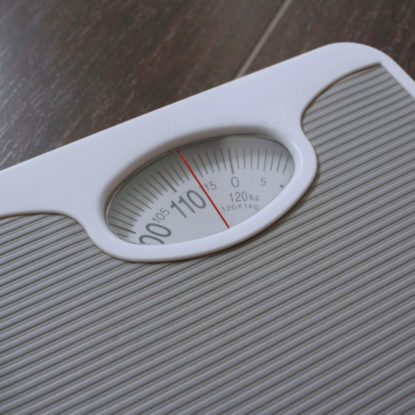 Weighing In: Precision Tech for Industry