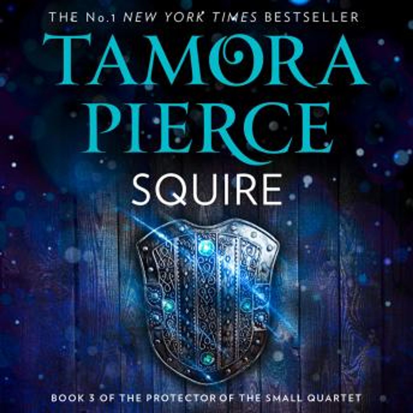 Get Best Full Audiobooks in Science Fiction & Fantasy, Fantasy