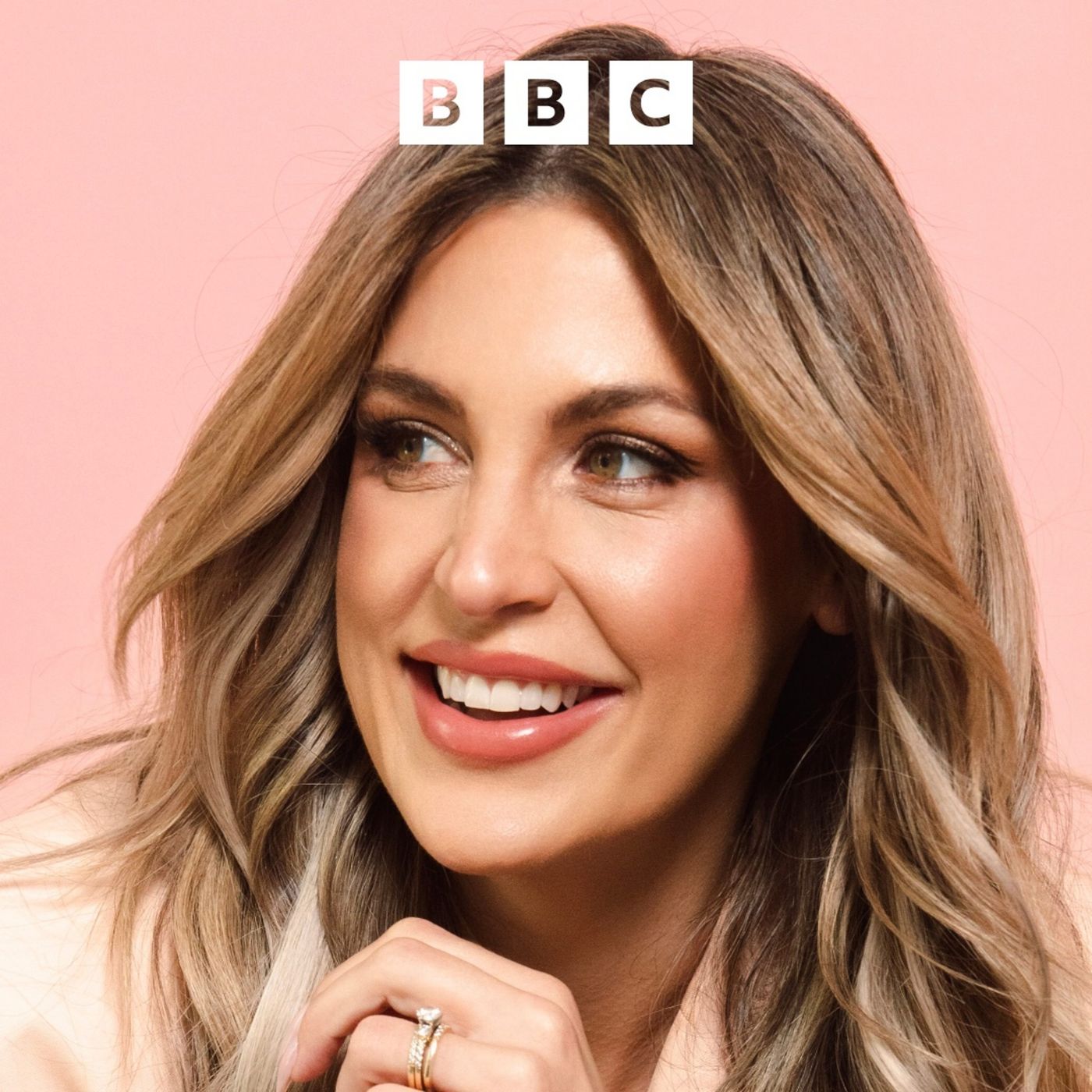 Founders:Allison Ellsworth, co-founder of Poppi soft on the cider vinegar soft drinks that had PepsiCo paying $1.95bn episode artwork