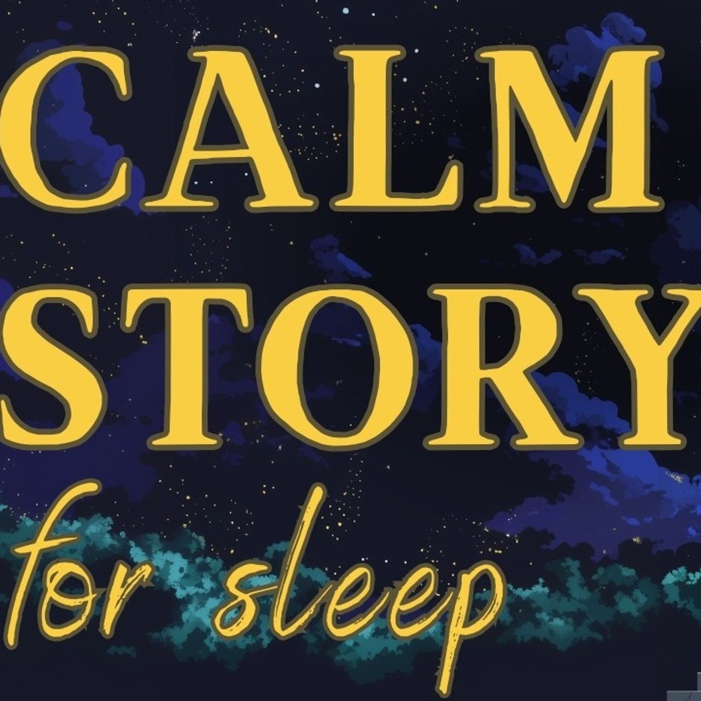A RELAXING Sleepy Story 💤 The Statue of Zeus at Olympia 💤 BEDTIME STORY(M4A_128K)