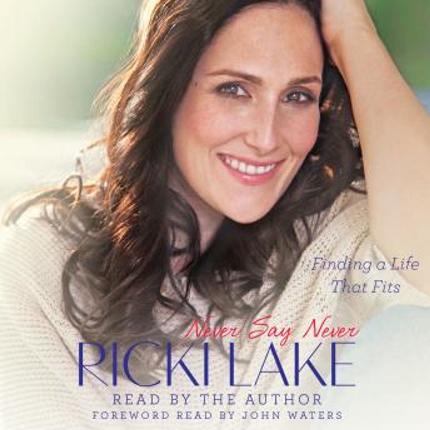 Best Audiobooks in Biography & Memoir, Memoirs
