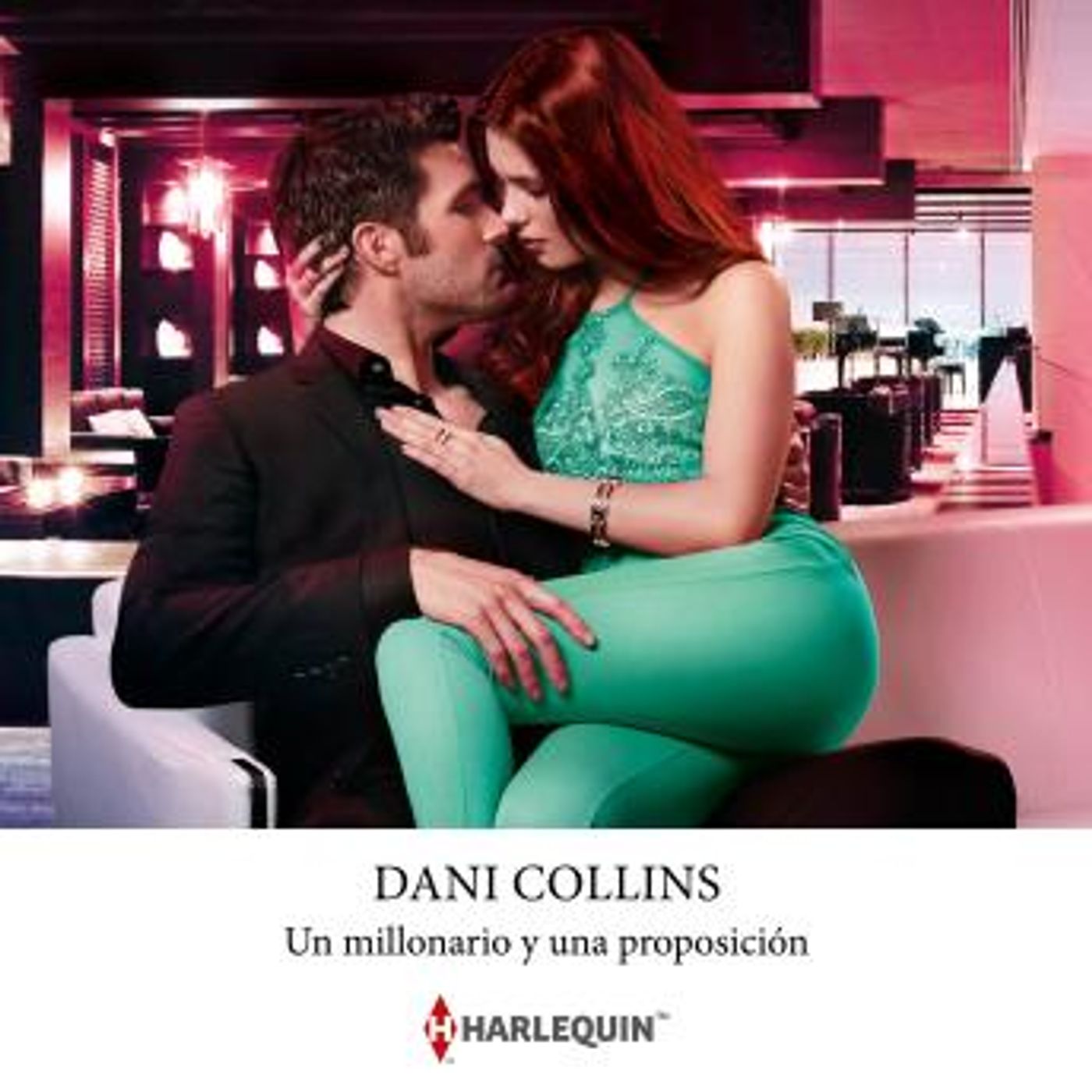 Grab the Essential Full Audiobooks in Romance, Modern