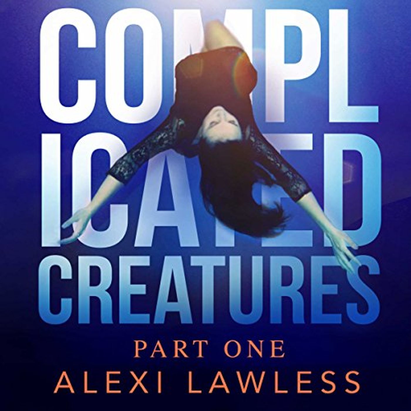 Discover the Top 100 Audiobooks in Mysteries & Thrillers, Suspense