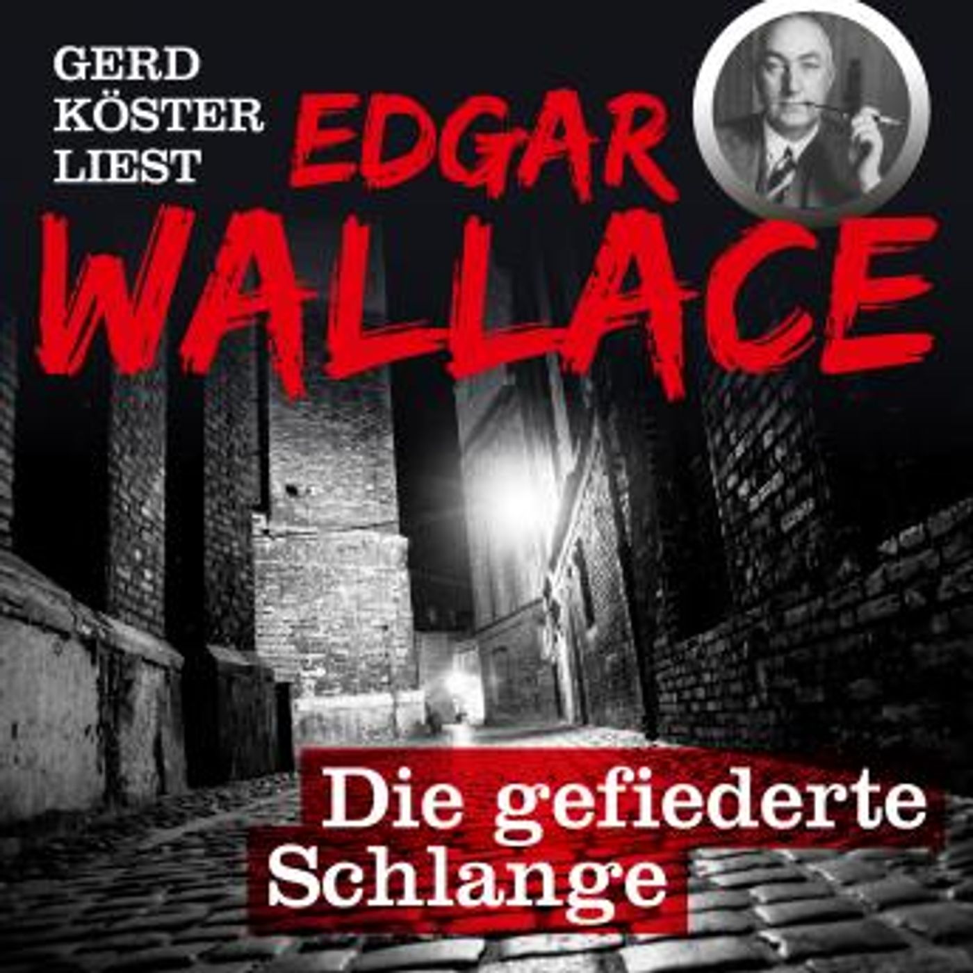 Top Full Audiobooks in Mystery, Thriller & Horror, Suspense
