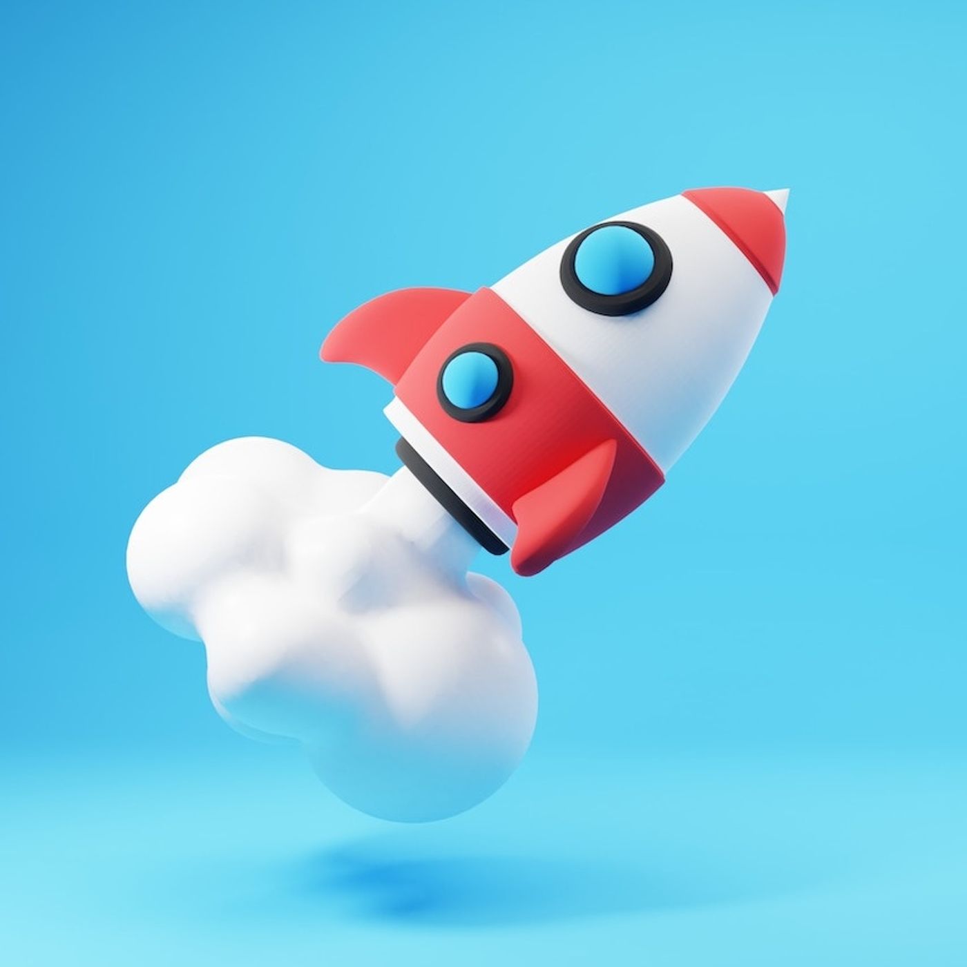 Innovation Weekly