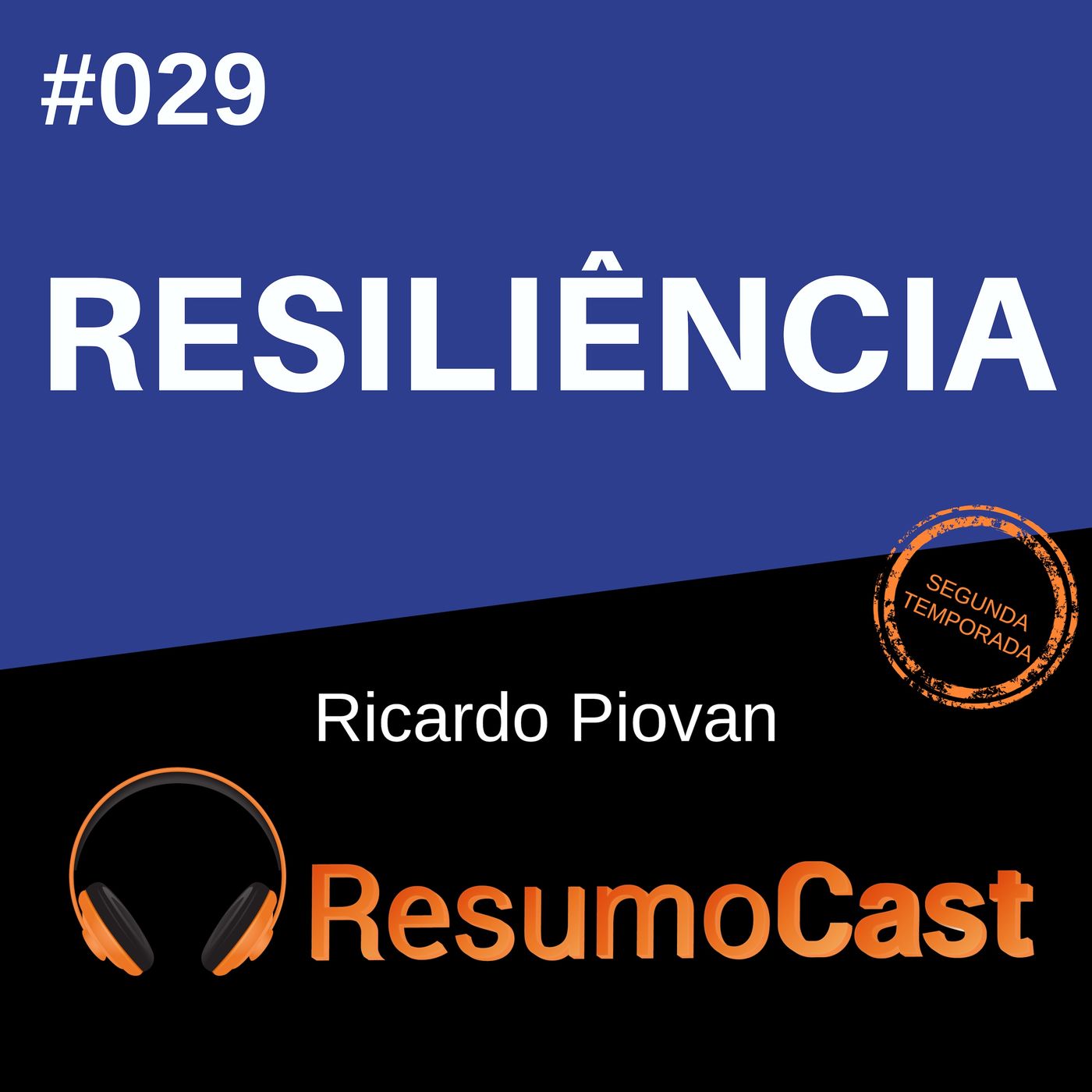 ResumoCast Premium