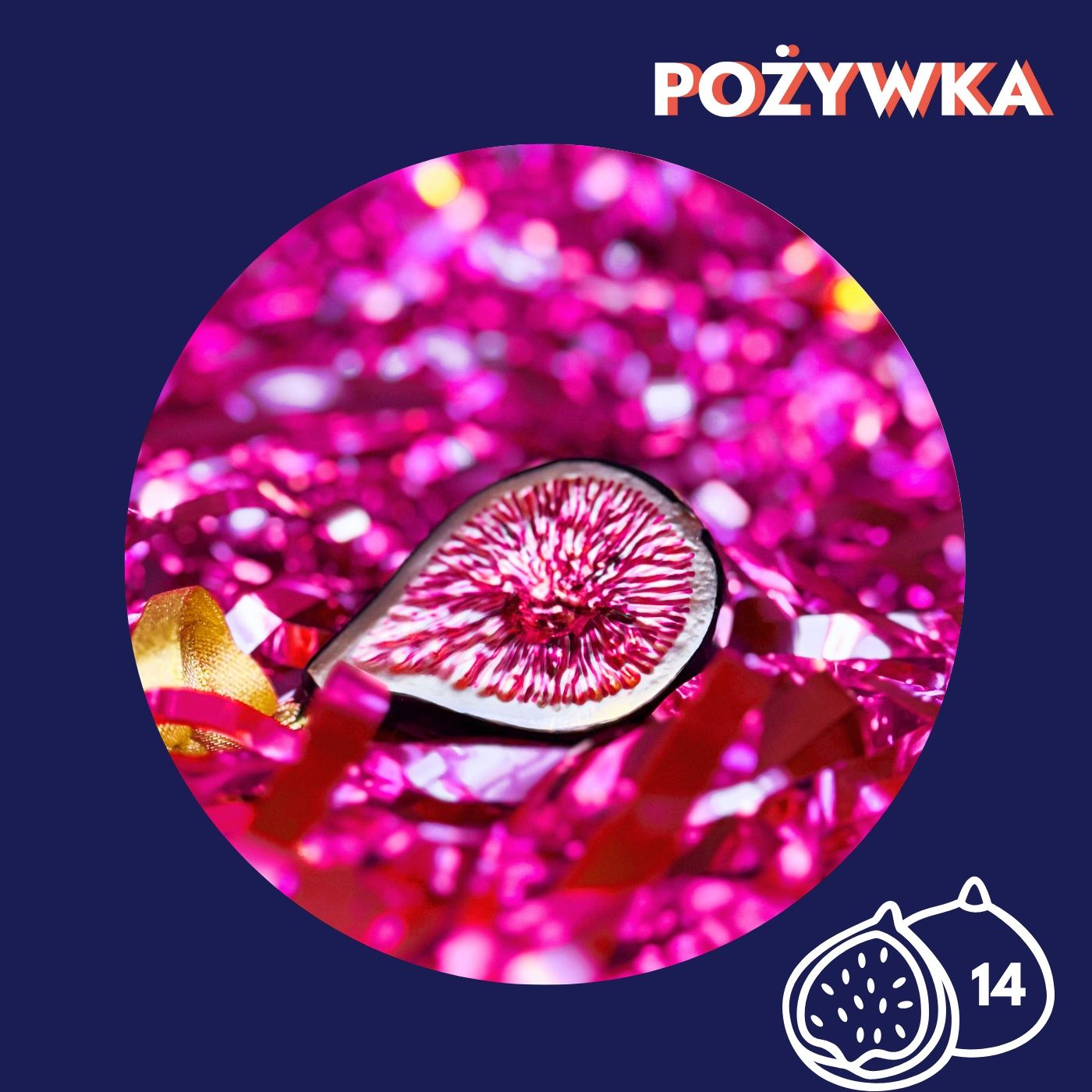 Pożywka