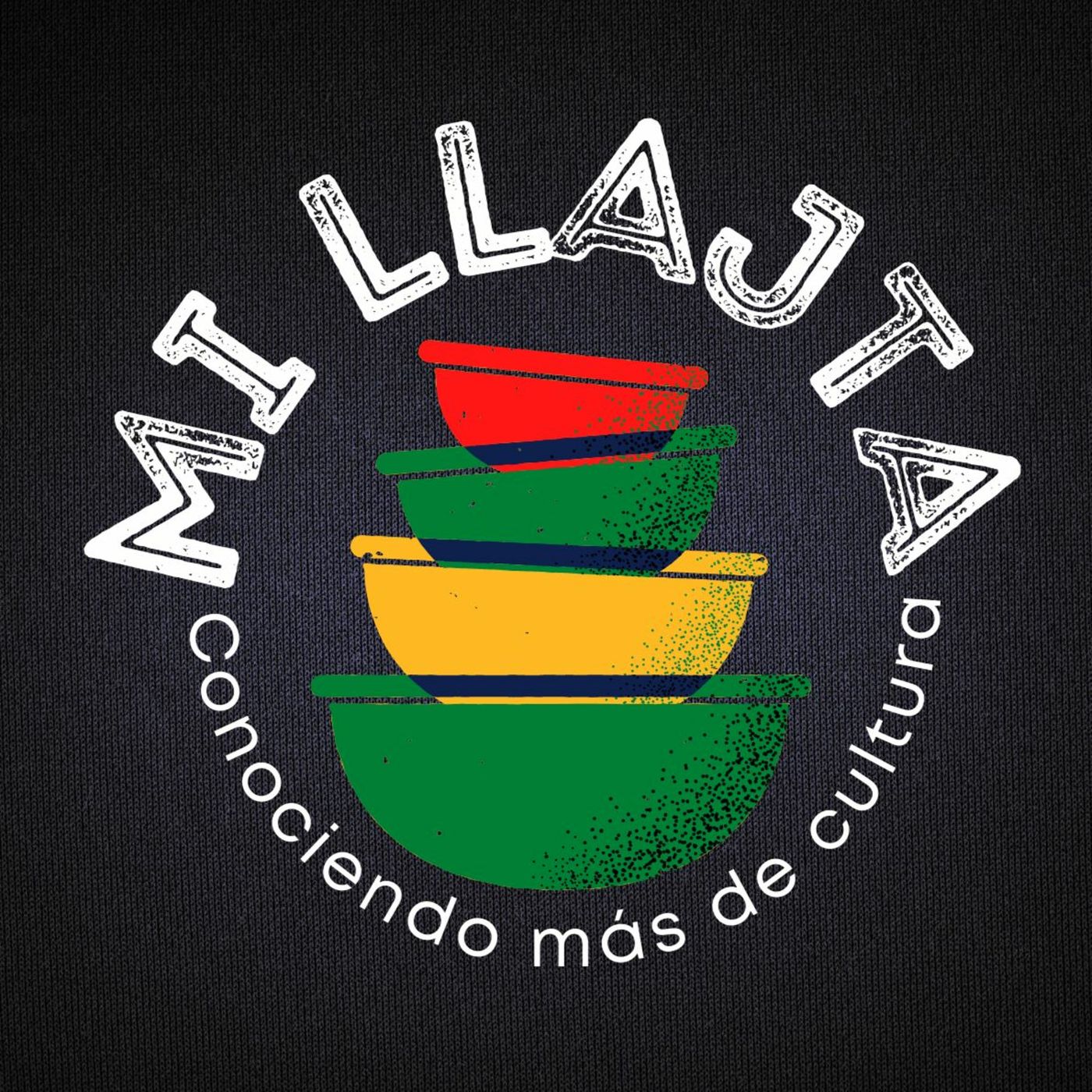 Edúcate SOCIECS