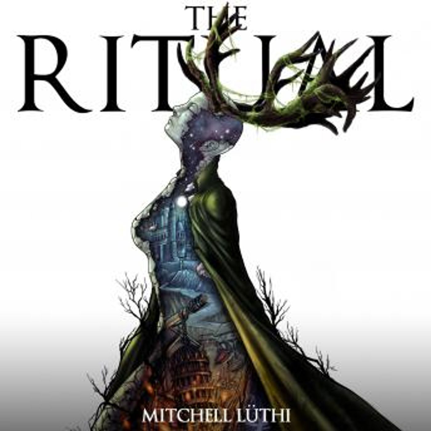 Get Best Full Audiobooks in Science Fiction & Fantasy, Fantasy