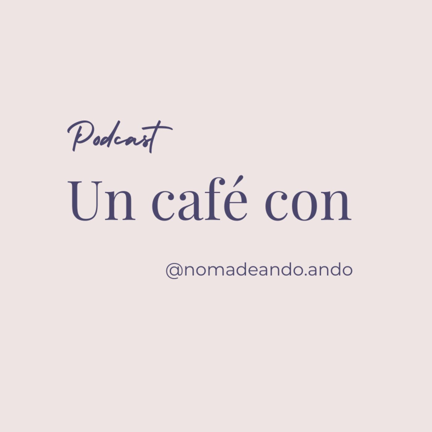 La Maestra Viajera. Educación y viajes.