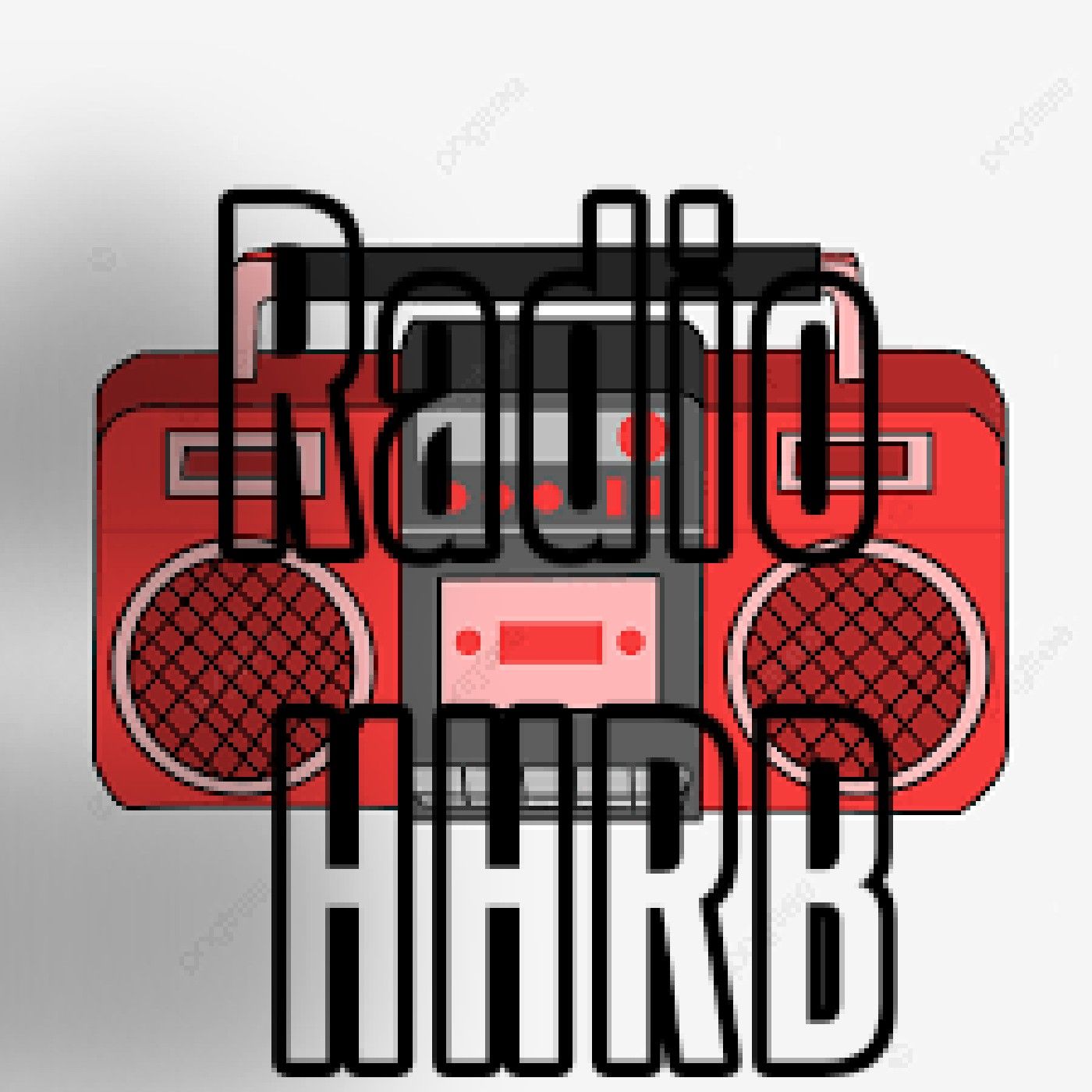 RADIO HHRB