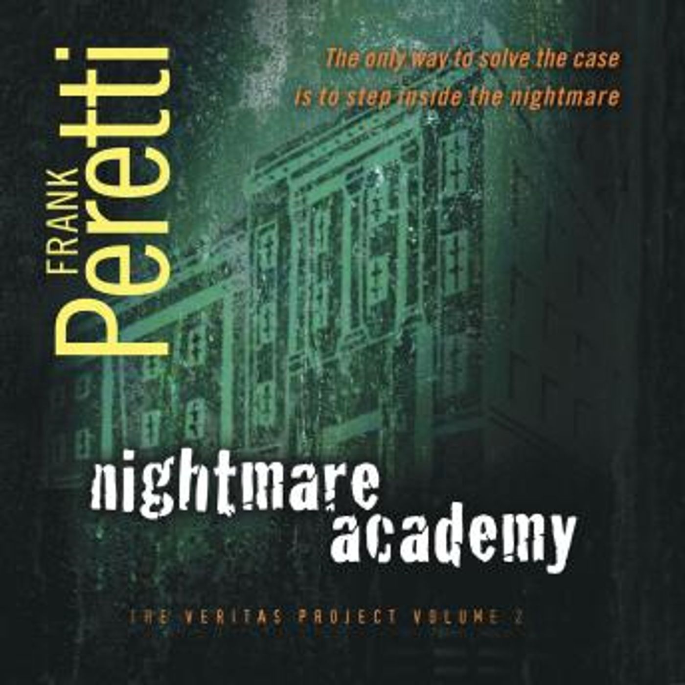 Listen to Trending Full Audiobooks in Kids, Mystery & Fantasy